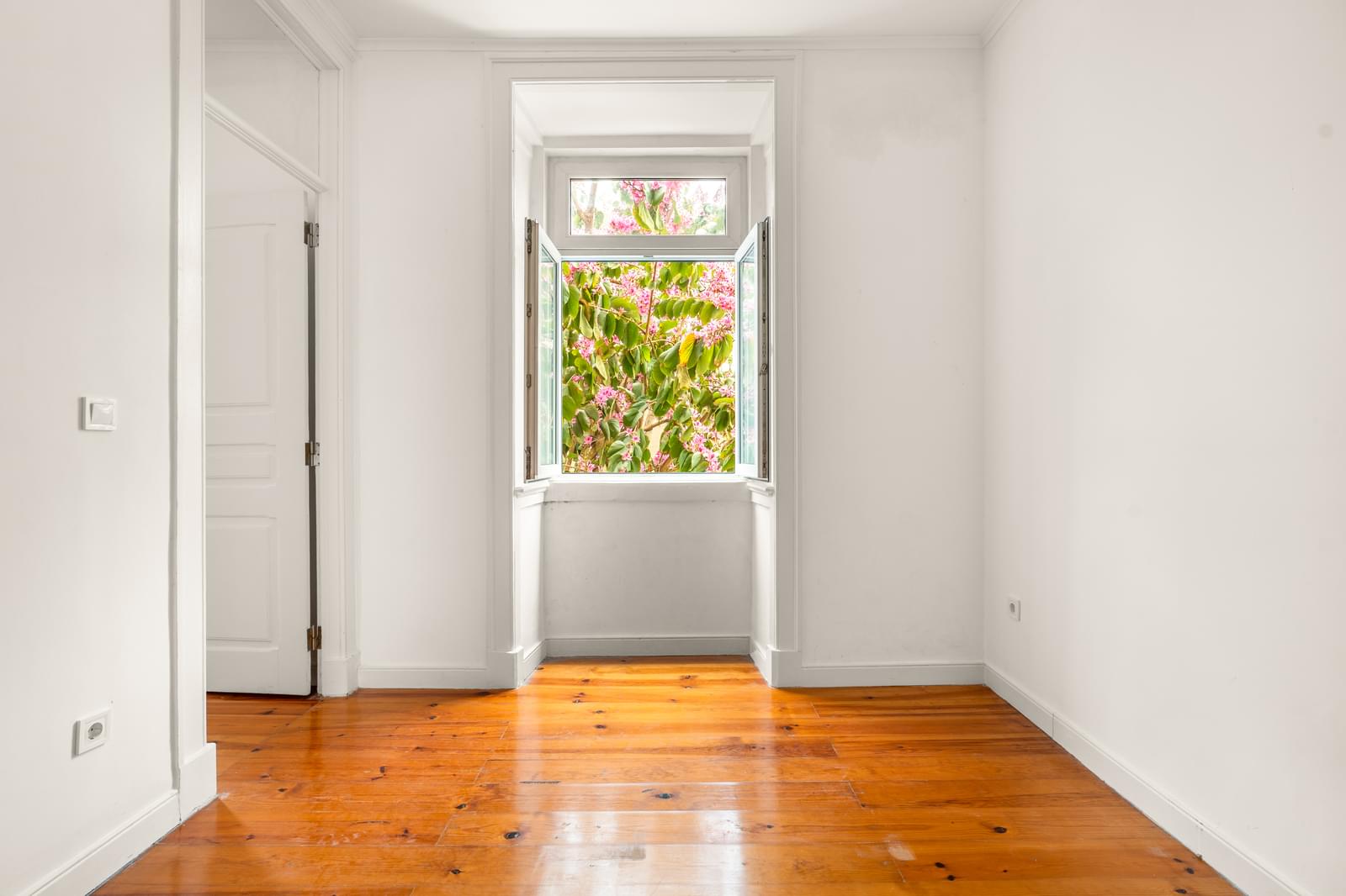 Apartamento T3 + 1, Castelo, Lisboa - Imagem 5