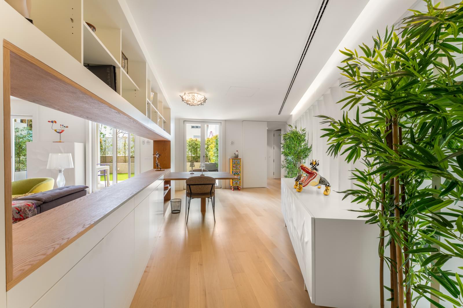 3 Bedroom Apartment/Flat's Image 7