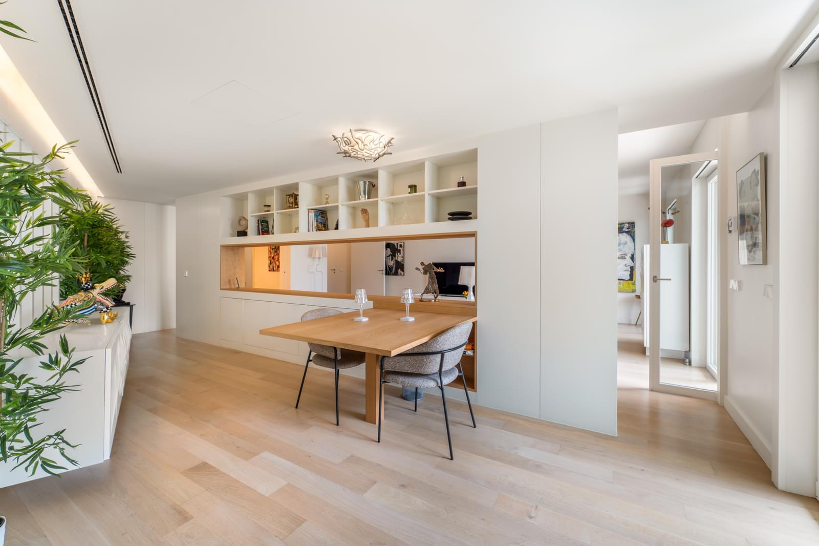 3 Bedroom Apartment/Flat's Image 8