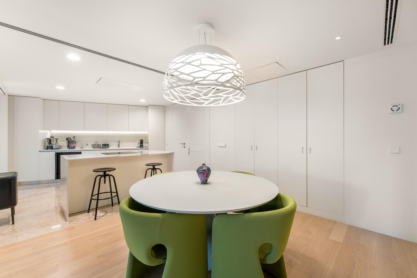 3 Bedroom Apartment/Flat's Image 12