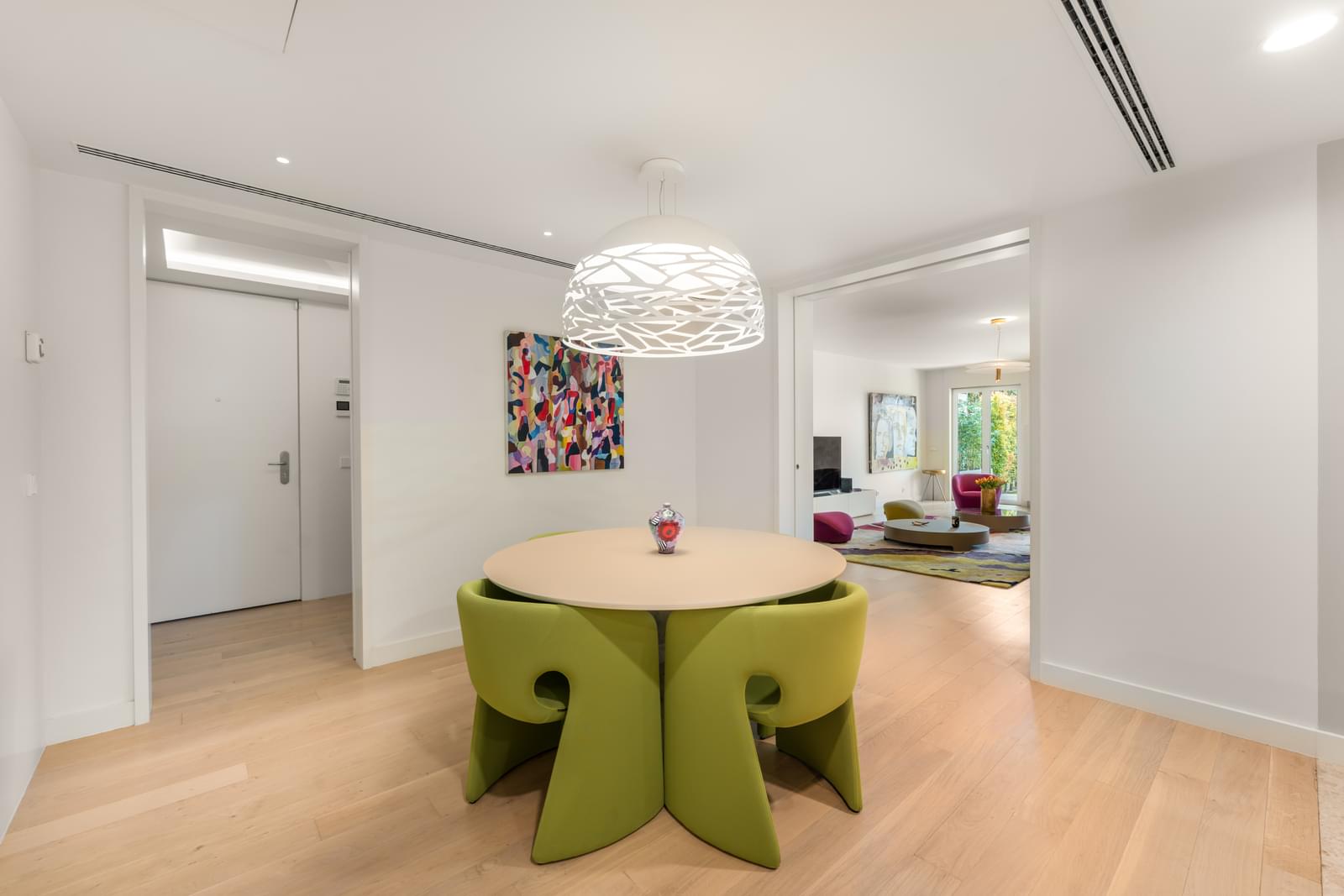 3 Bedroom Apartment/Flat's Image 13