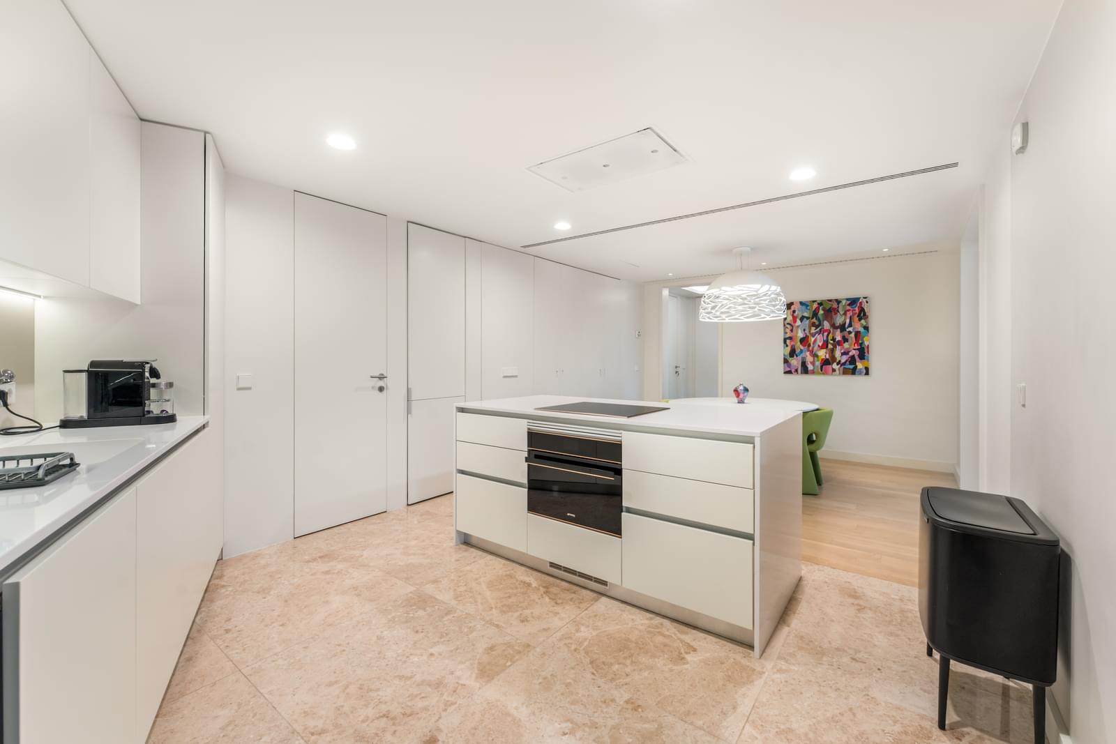 3 Bedroom Apartment/Flat's Image 9
