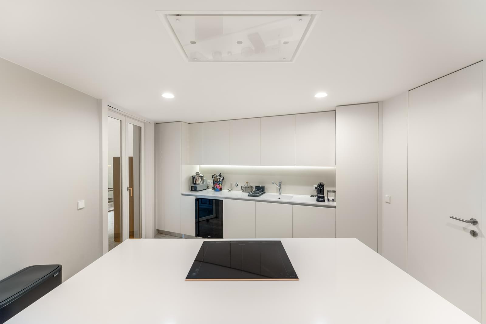 3 Bedroom Apartment/Flat's Image 11