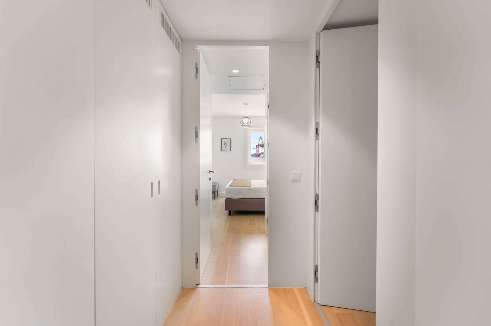 3 Bedroom Apartment/Flat's Image 16