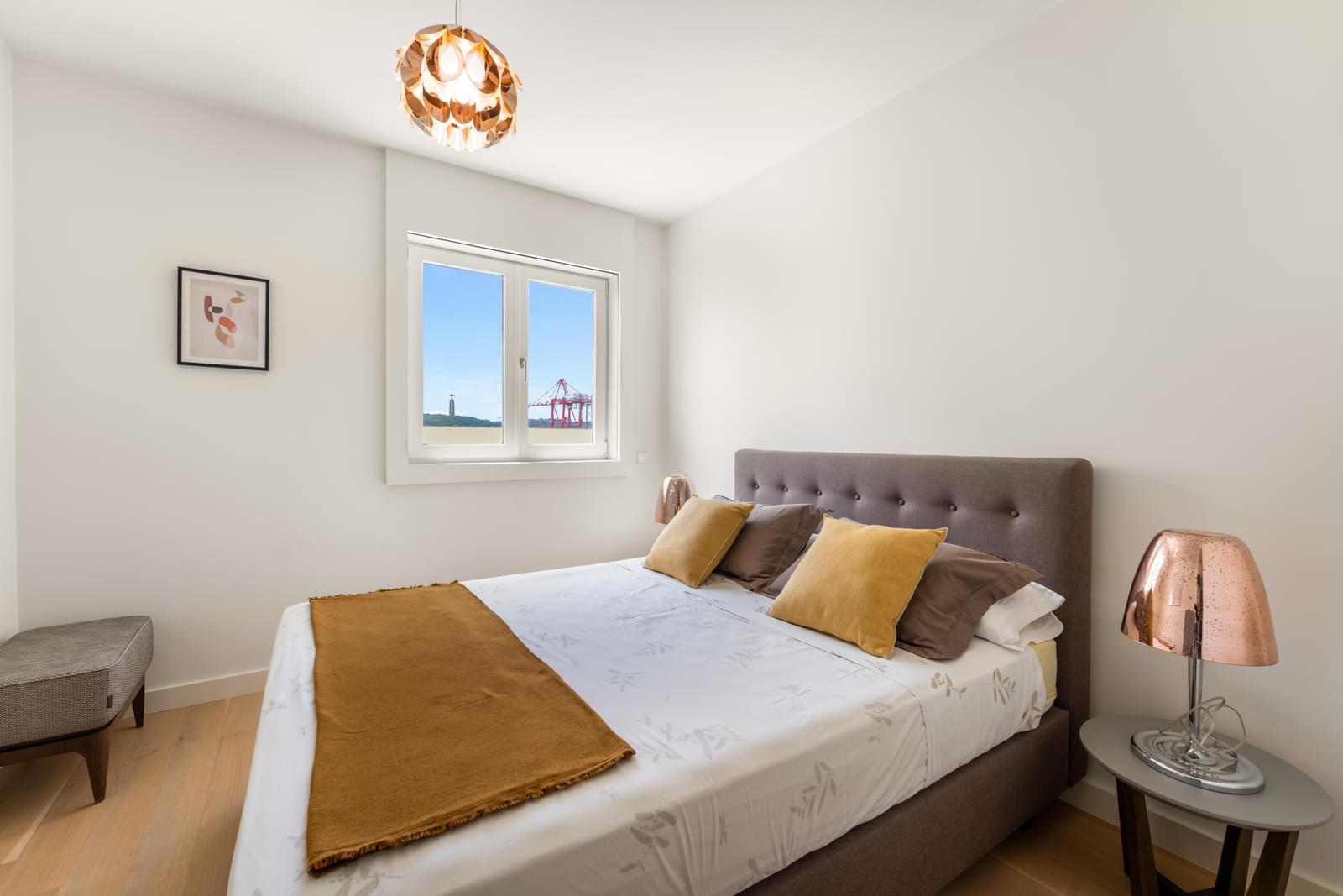3 Bedroom Apartment/Flat's Image 17
