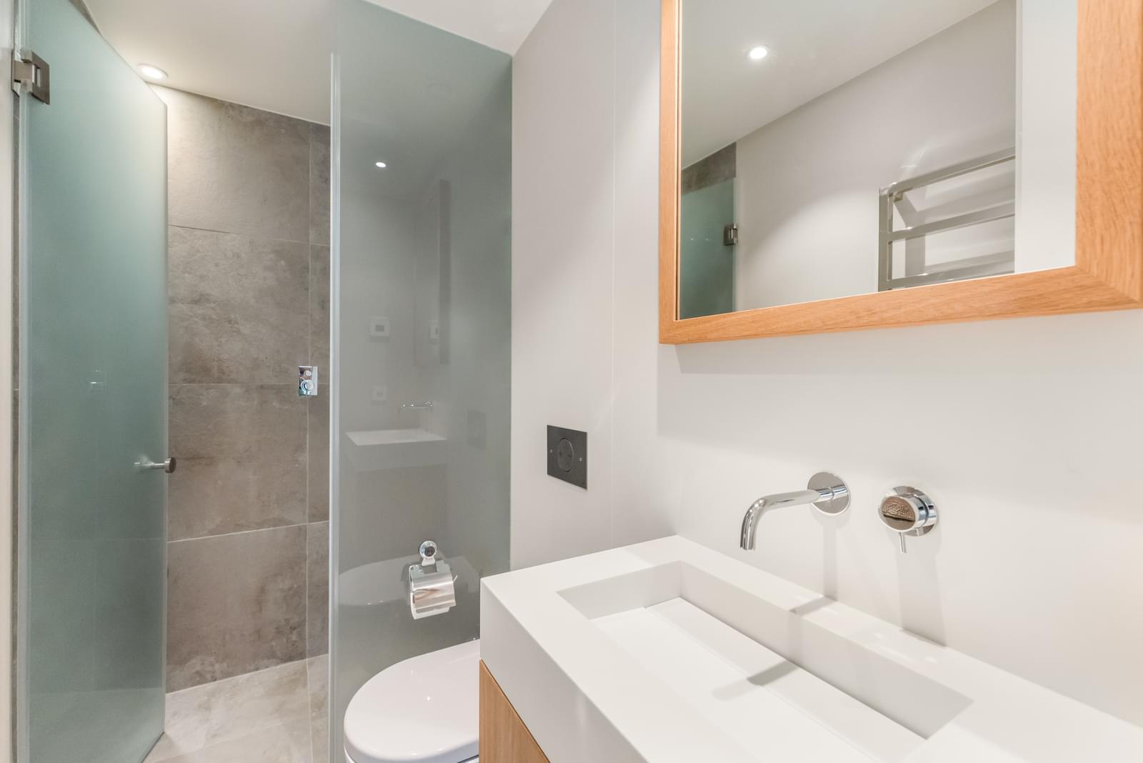3 Bedroom Apartment/Flat's Image 24