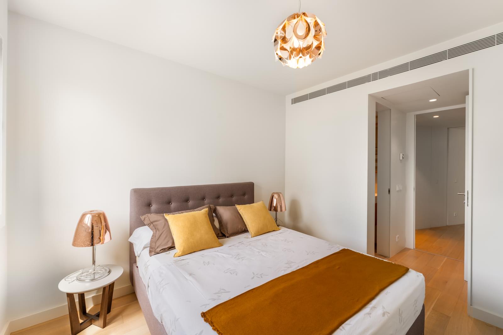 3 Bedroom Apartment/Flat's Image 18