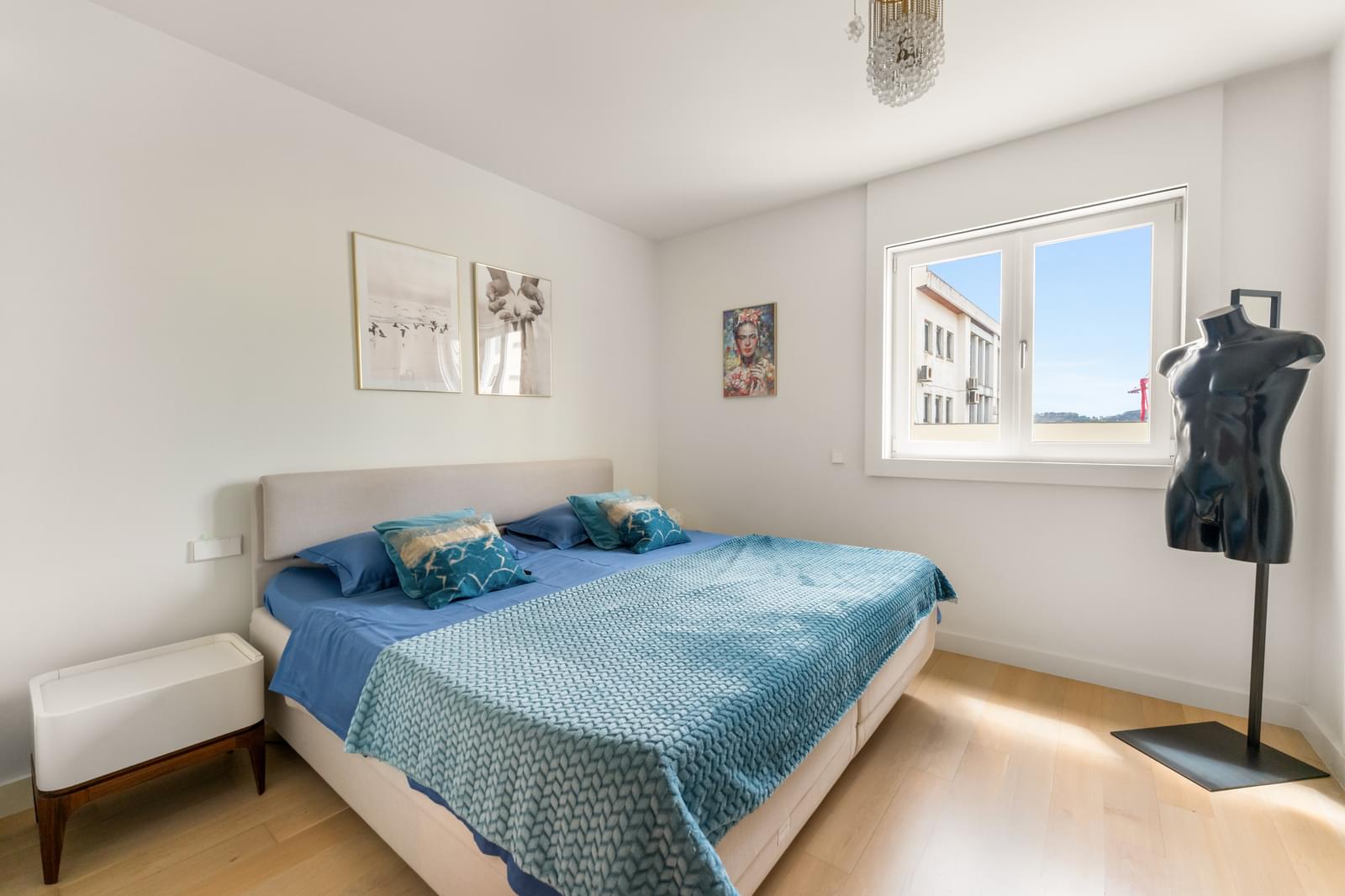 3 Bedroom Apartment/Flat's Image 22