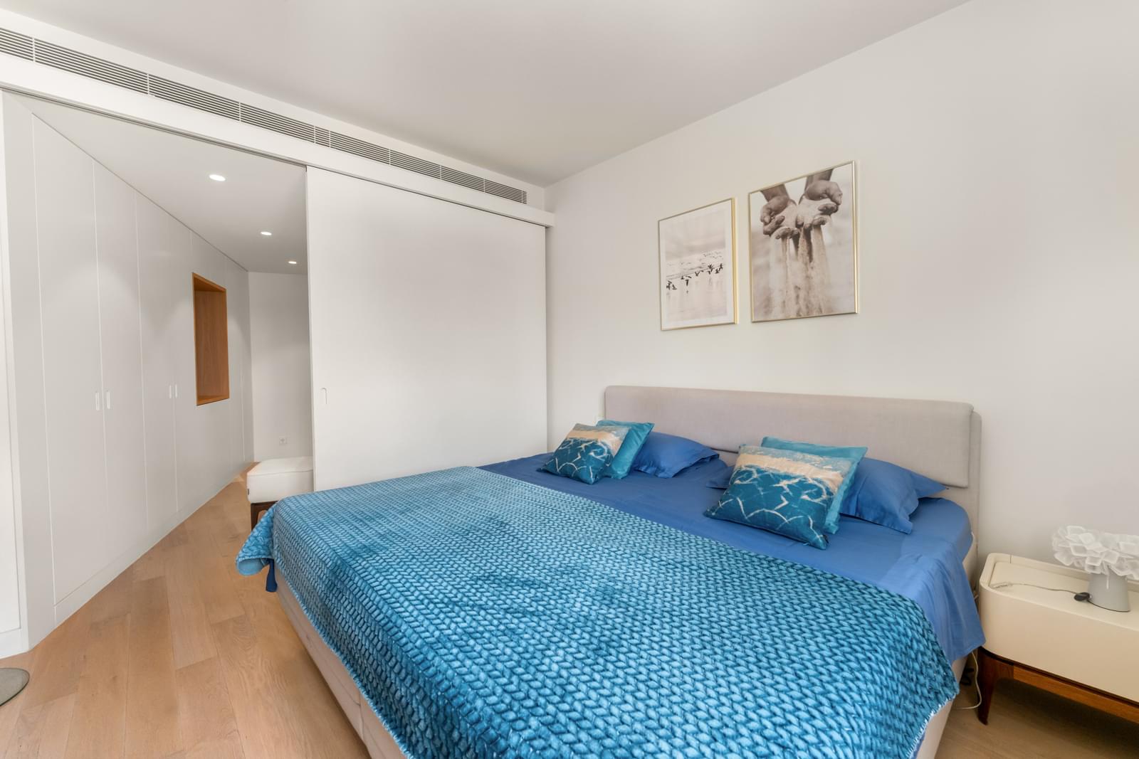 3 Bedroom Apartment/Flat's Image 21