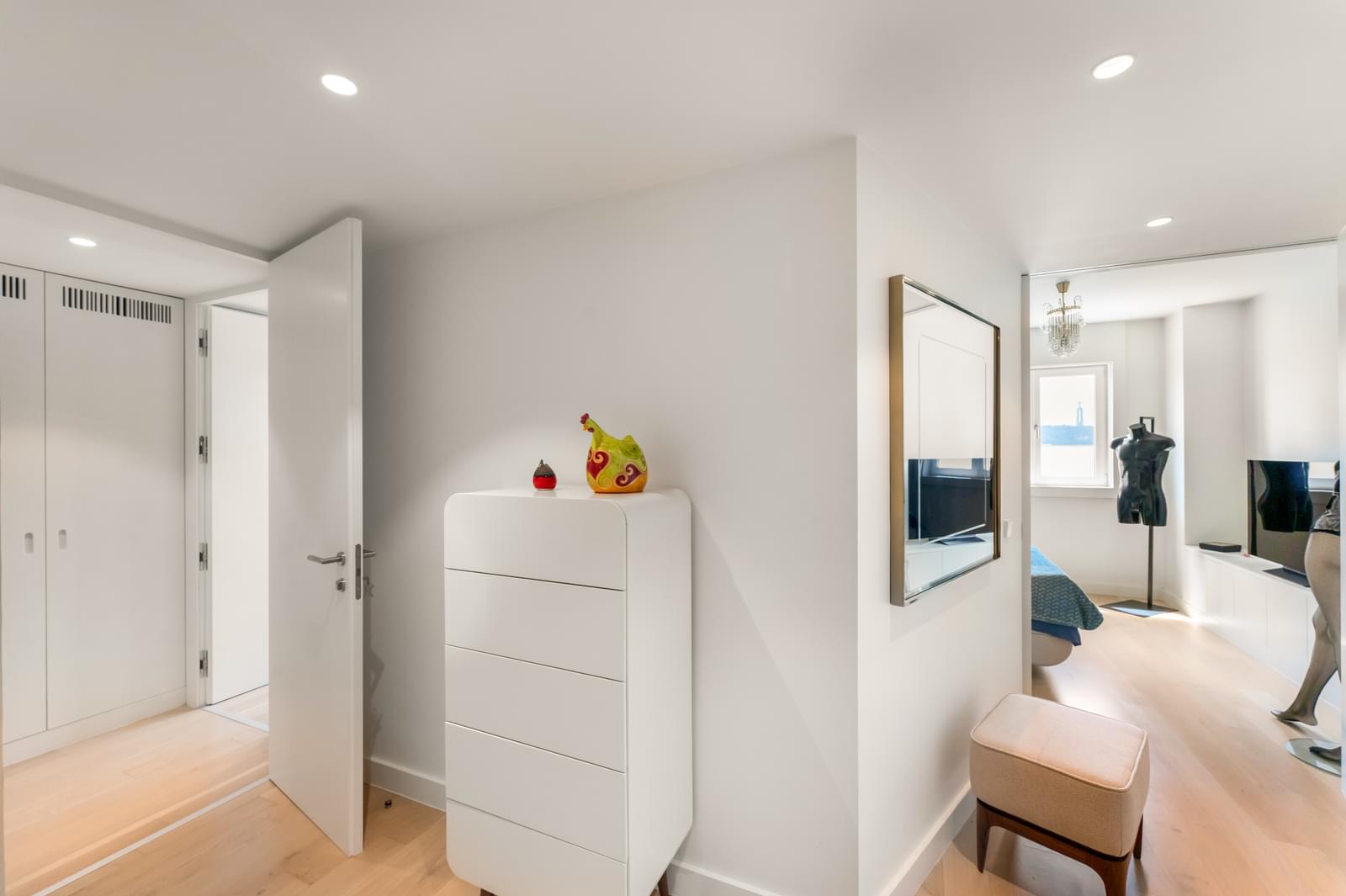 3 Bedroom Apartment/Flat's Image 23