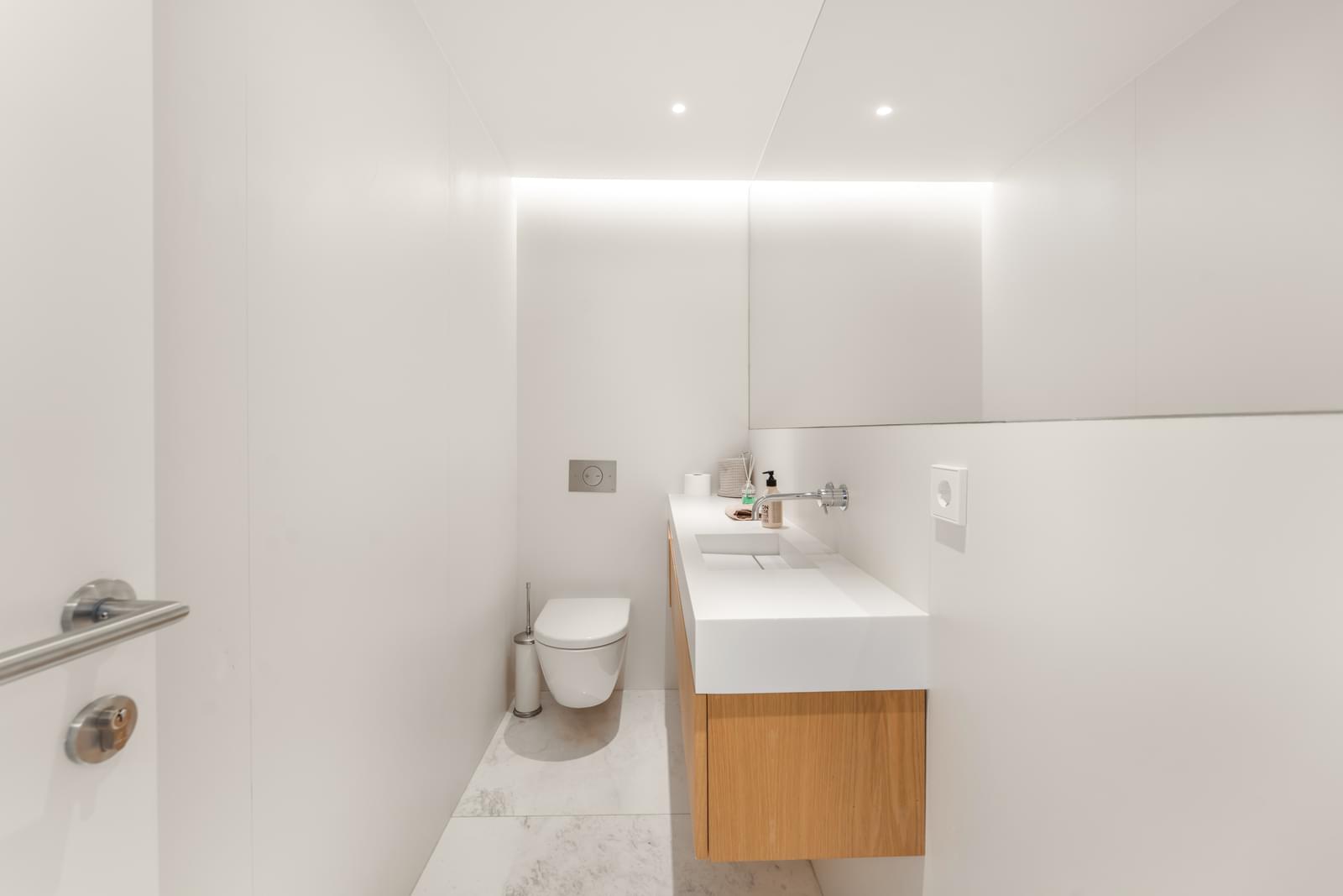 3 Bedroom Apartment/Flat's Image 19