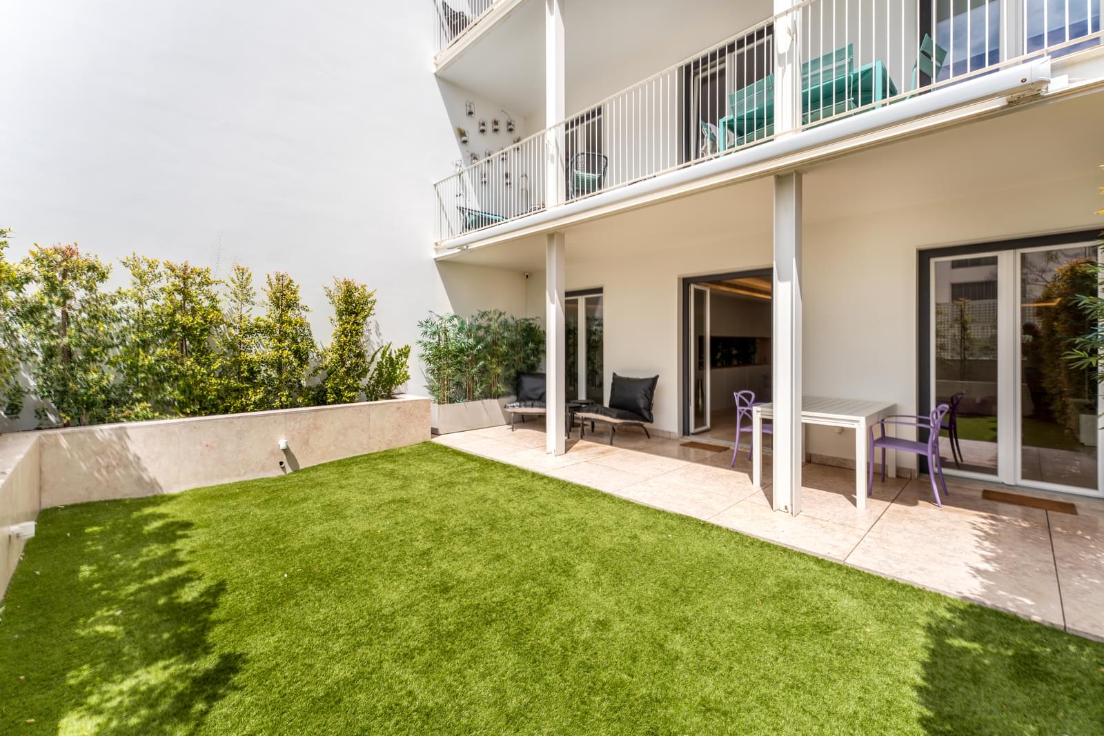 Property Slider Image