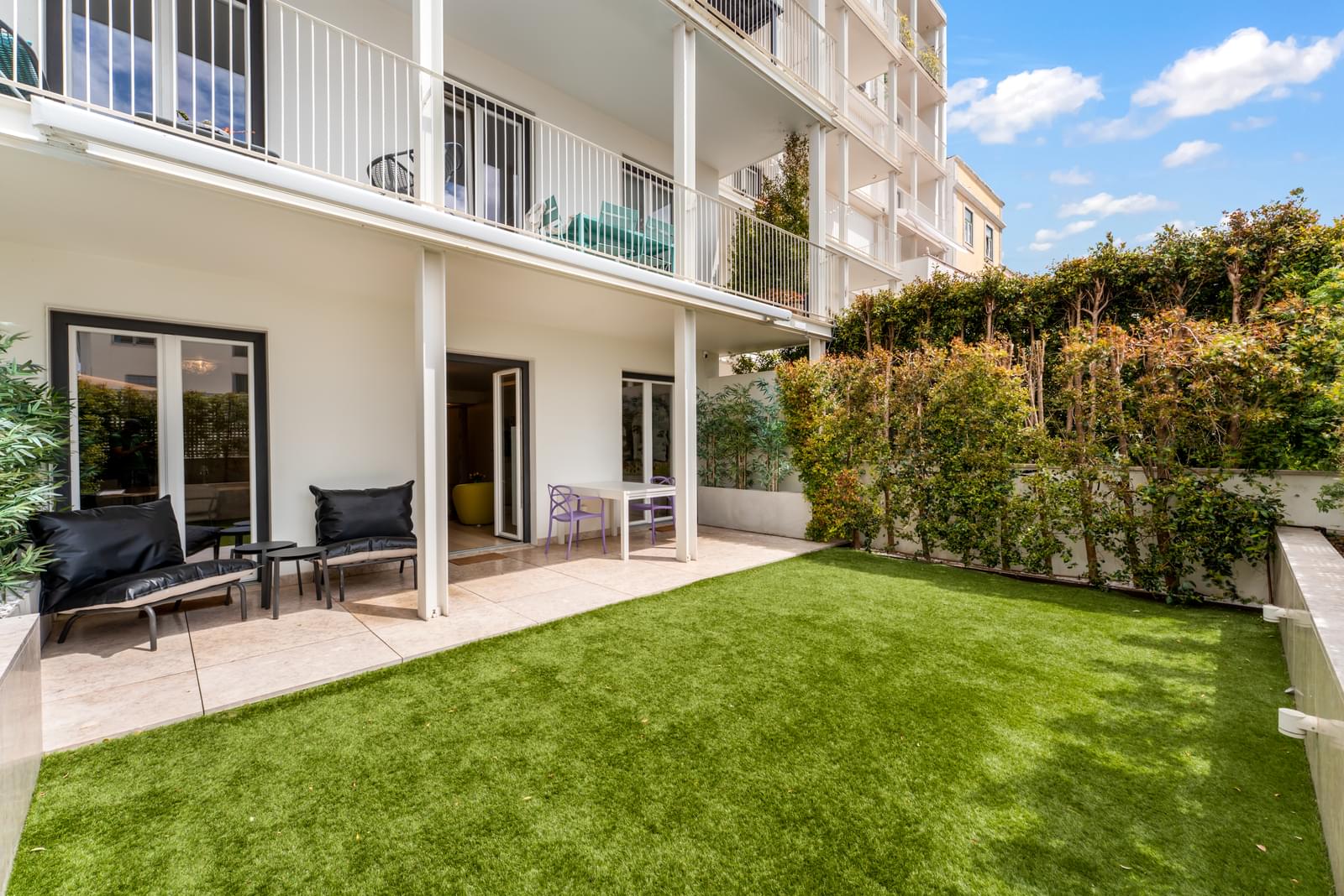 Property Slider Image