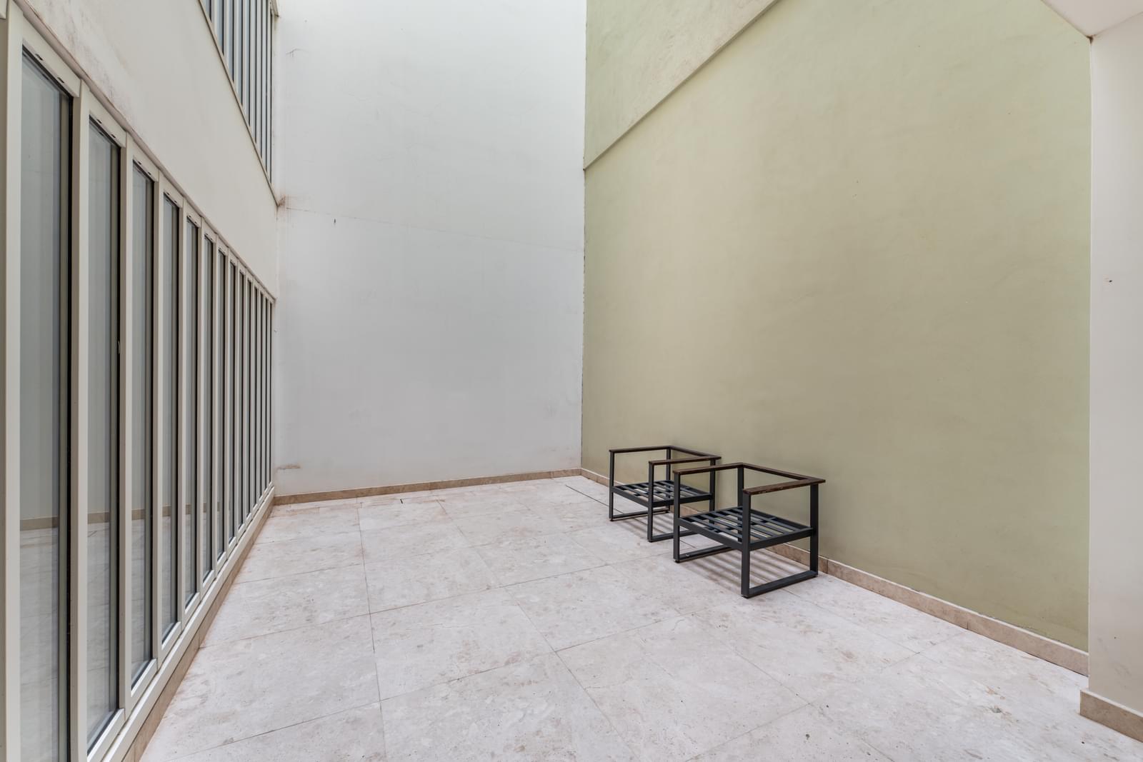 3 Bedroom Apartment/Flat's Image 15