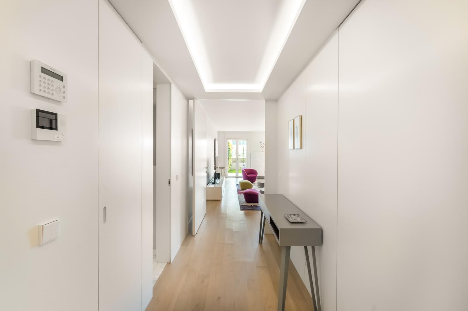 3 Bedroom Apartment/Flat's Image 25