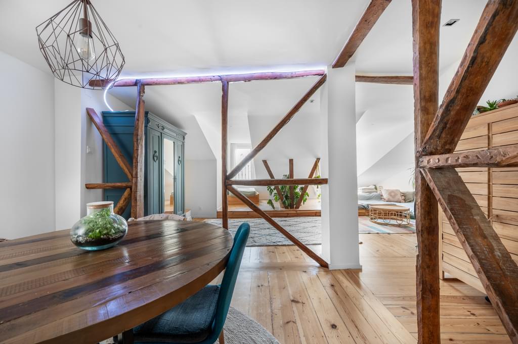 2 Bedroom Apartment with a view, São Bento, Lisboa 2269838750