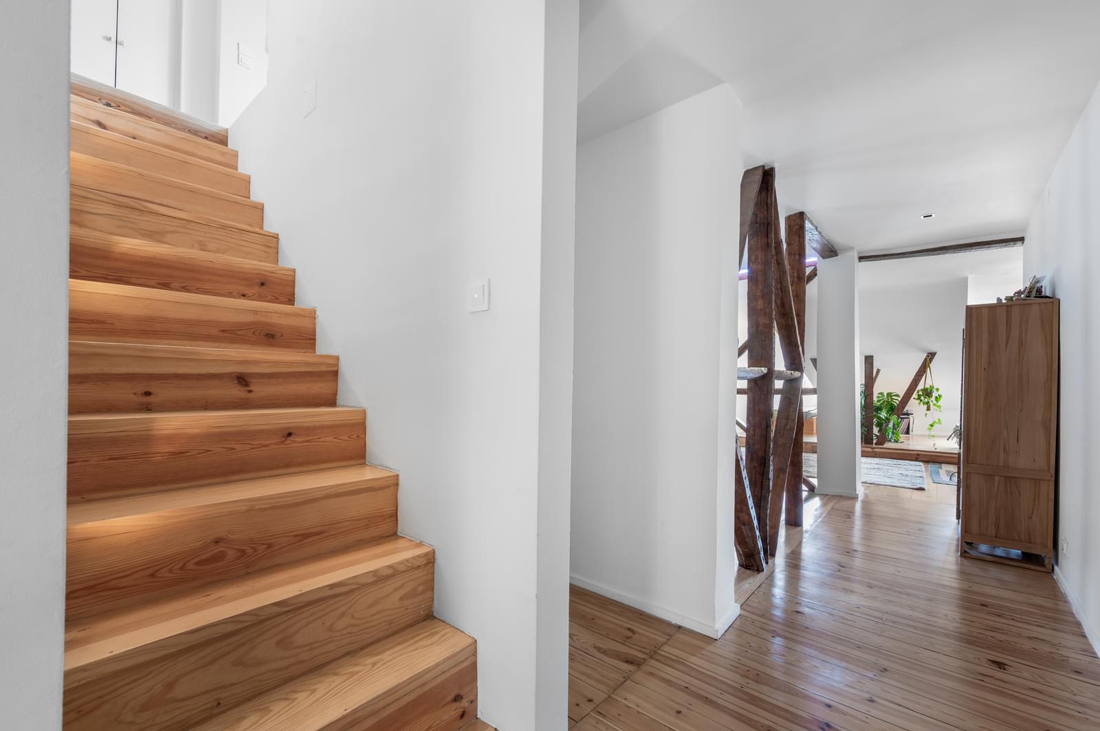 2 Bedroom Apartment/Flat's Image 8