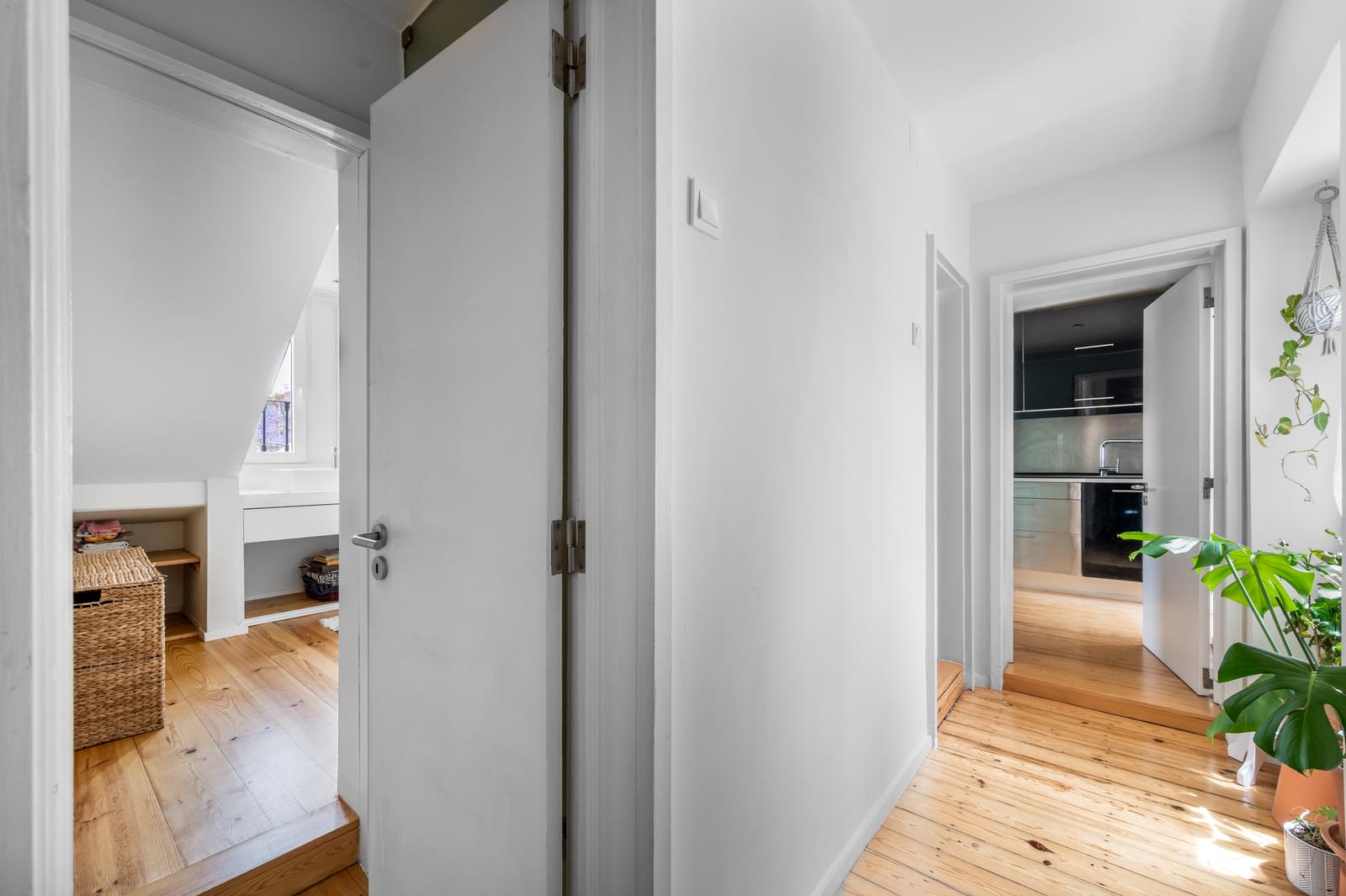 2 Bedroom Apartment/Flat's Image 9