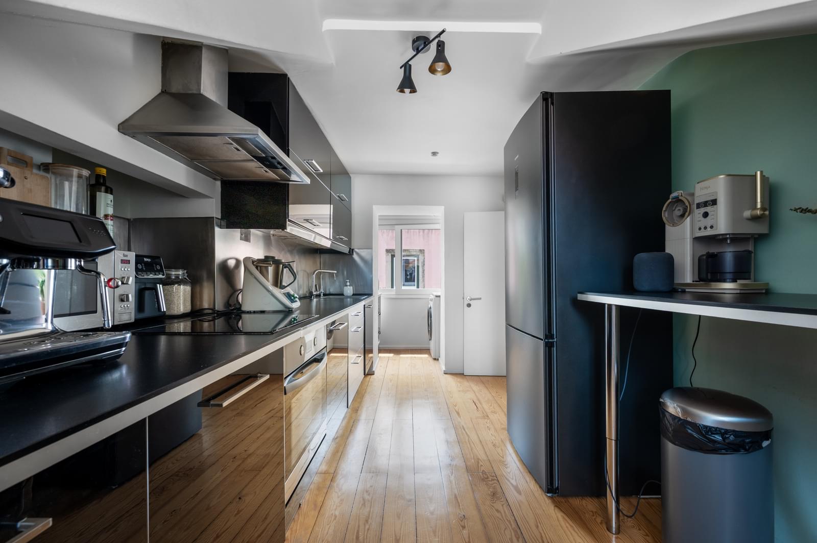 2 Bedroom Apartment/Flat's Image 14