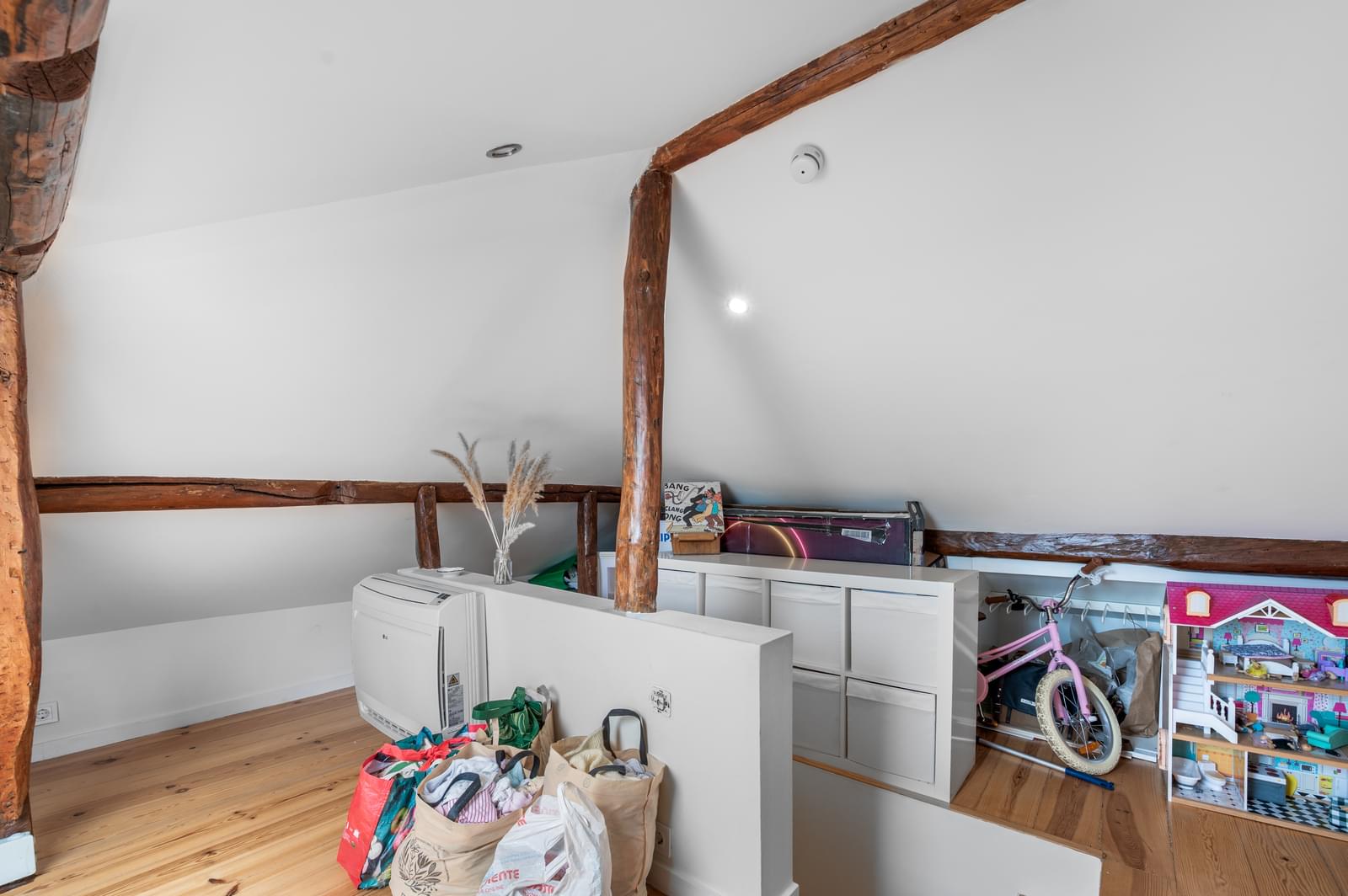 2 Bedroom Apartment/Flat's Image 16