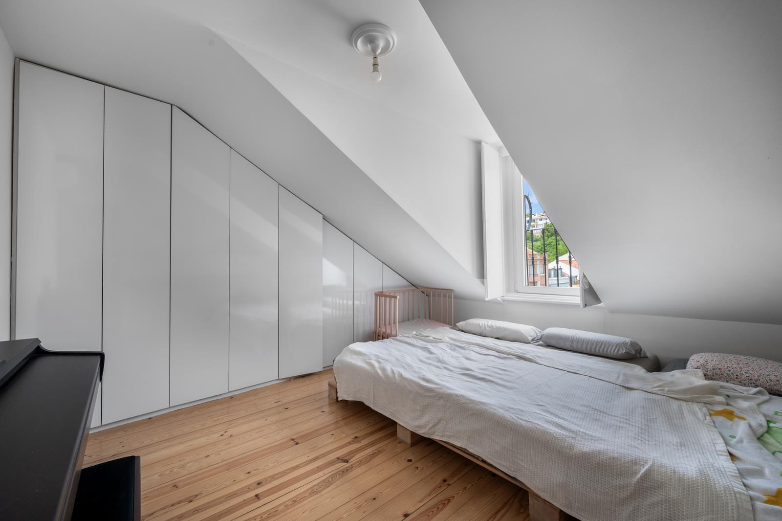 2 Bedroom Apartment/Flat's Image 19