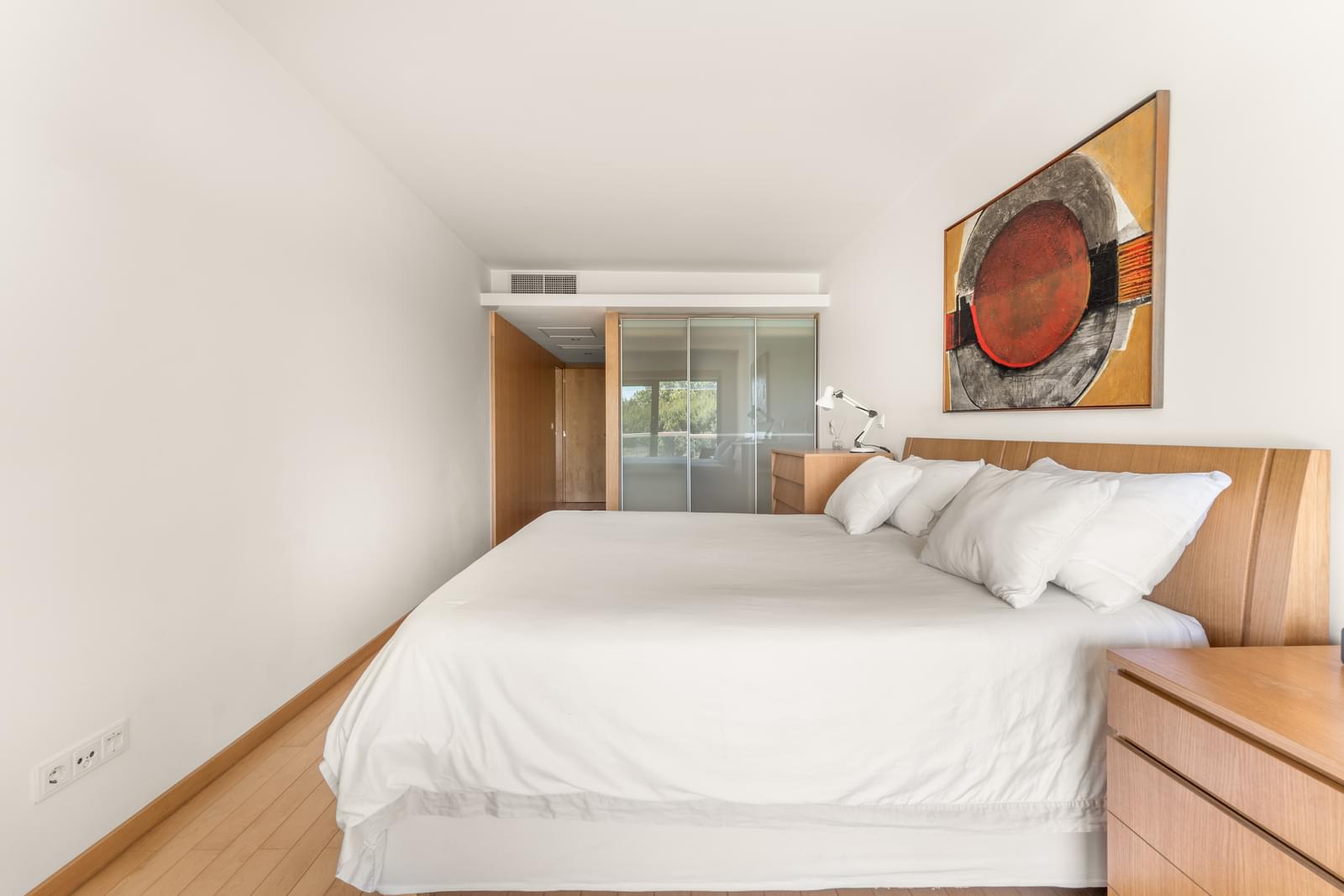 Apartamento T2 com piscina, Bairro do Rosário, Cascais - Imagem 15
