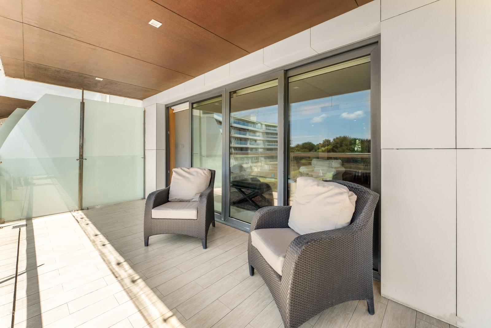 Apartamento T2 com piscina, Bairro do Rosário, Cascais - Imagem 23