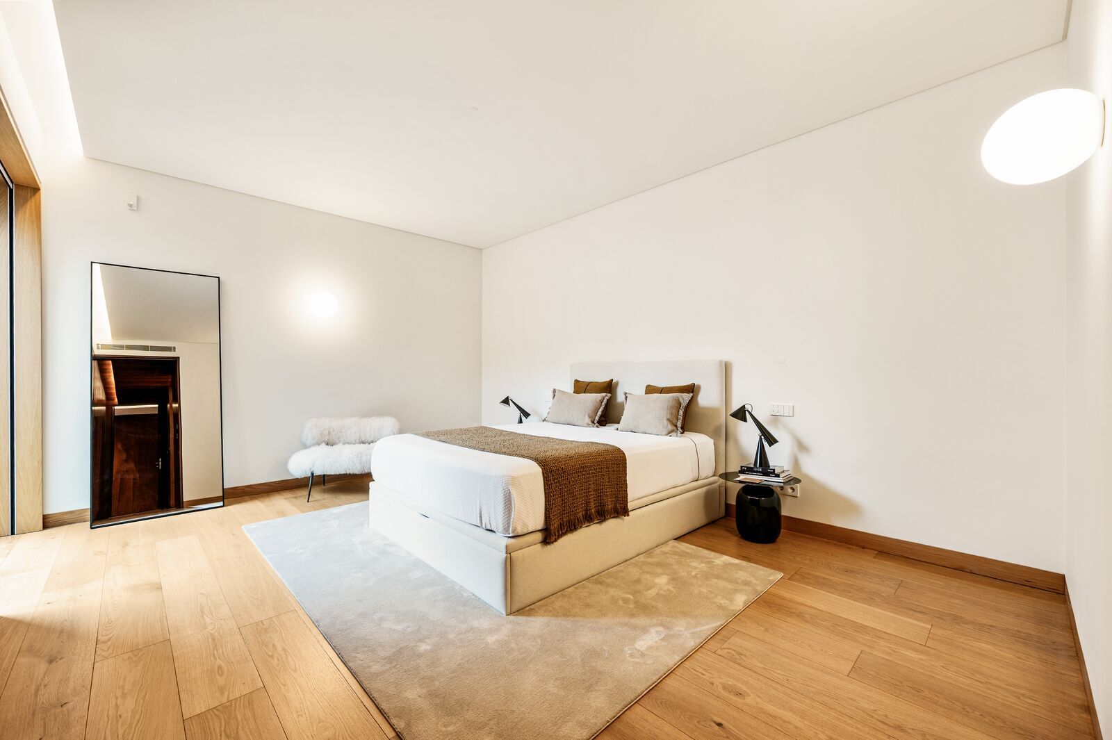picture of 
