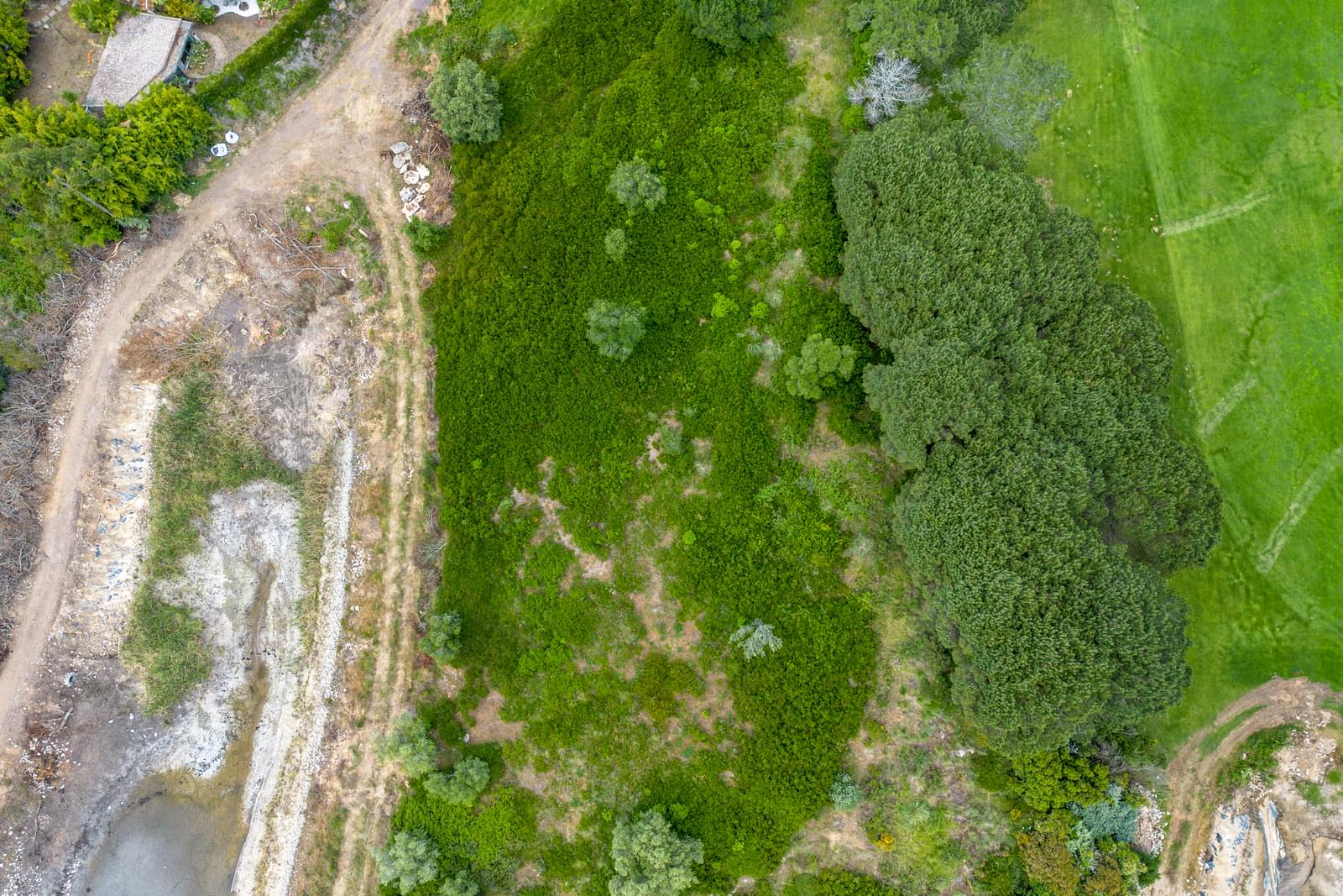 Urban land 5430 m2, Belas Clube de Campo, Sintra - Image 8