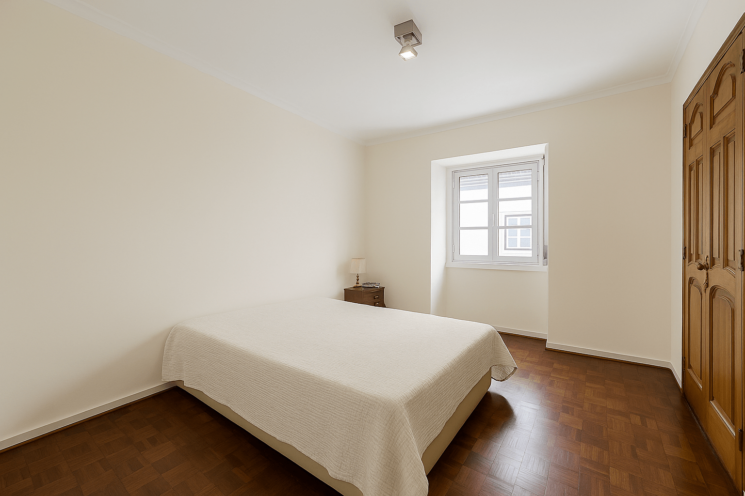 Apartamento T2 com varanda, Centro Histórico Cascais, Cascais - Imagem 27