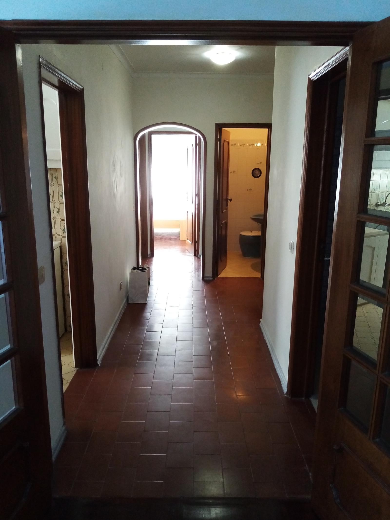 Apartamento T2 com varanda, Centro Histórico Cascais, Cascais - Imagem 6