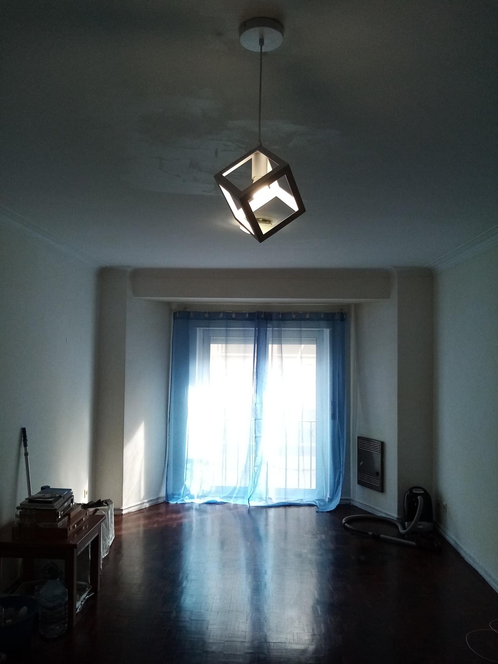 Apartamento T2 com varanda, Centro Histórico Cascais, Cascais - Imagem 2