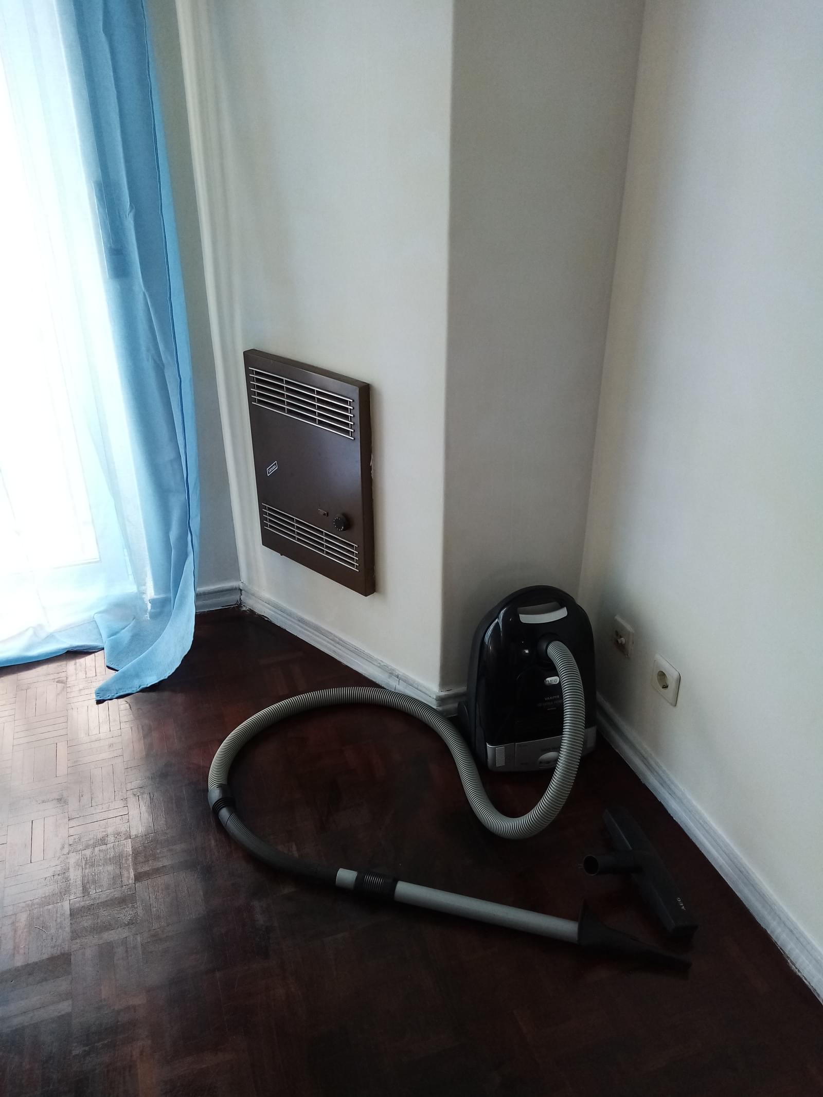 Apartamento T2 com varanda, Centro Histórico Cascais, Cascais - Imagem 7