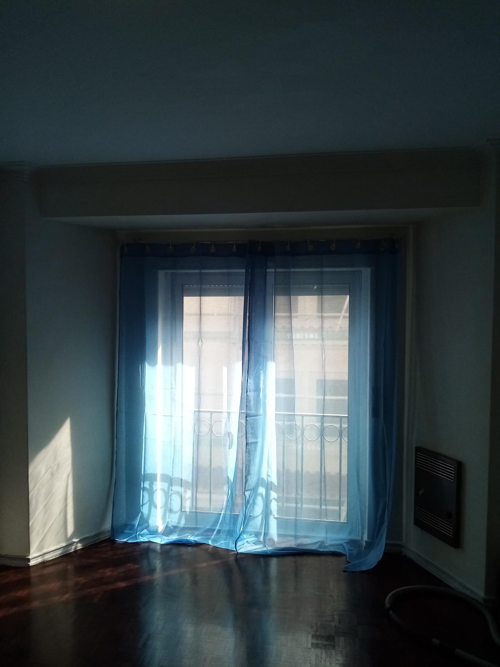 Apartamento T2 com varanda, Centro Histórico Cascais, Cascais - Imagem 3