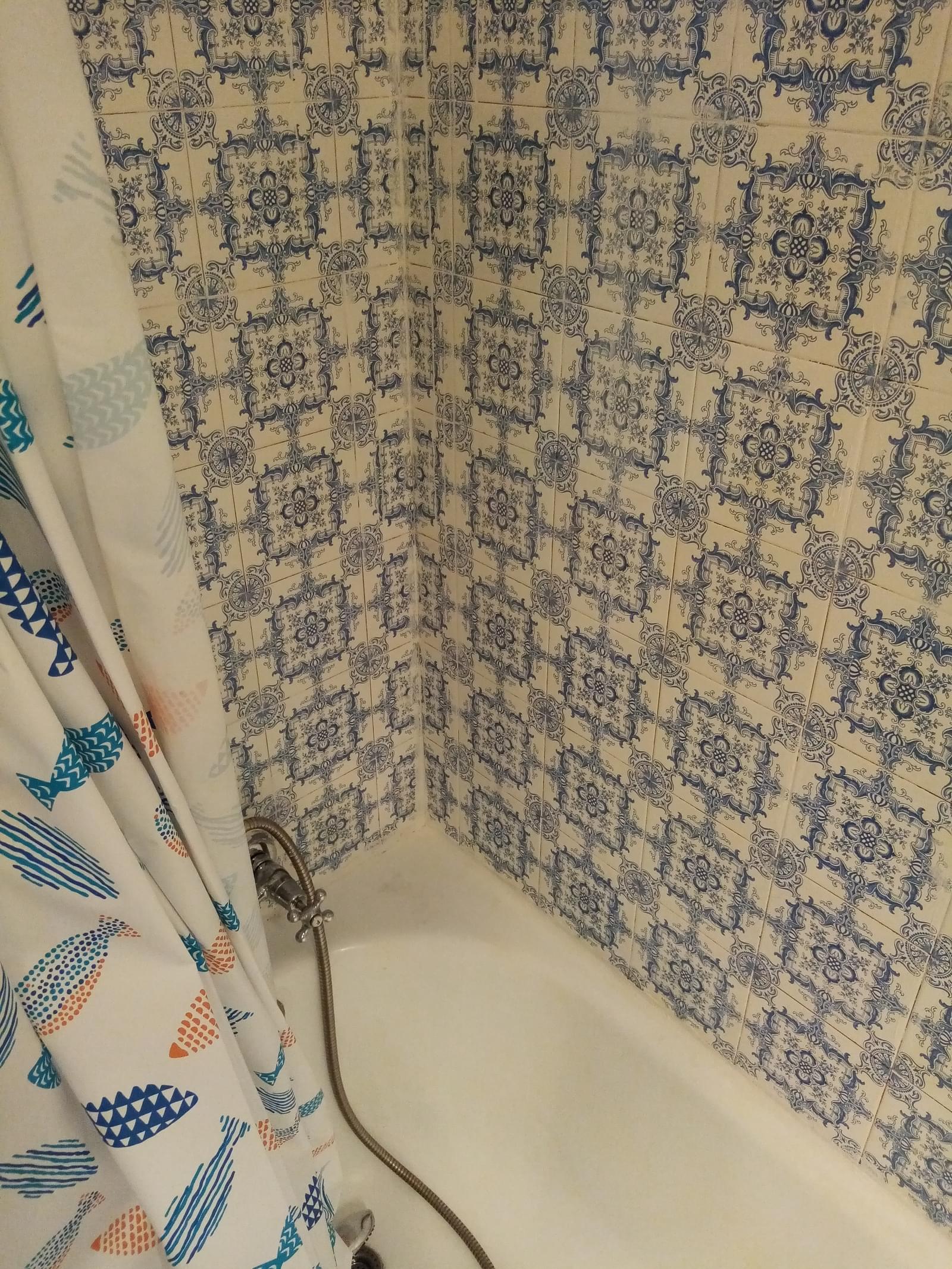 Apartamento T2 com varanda, Centro Histórico Cascais, Cascais - Imagem 9