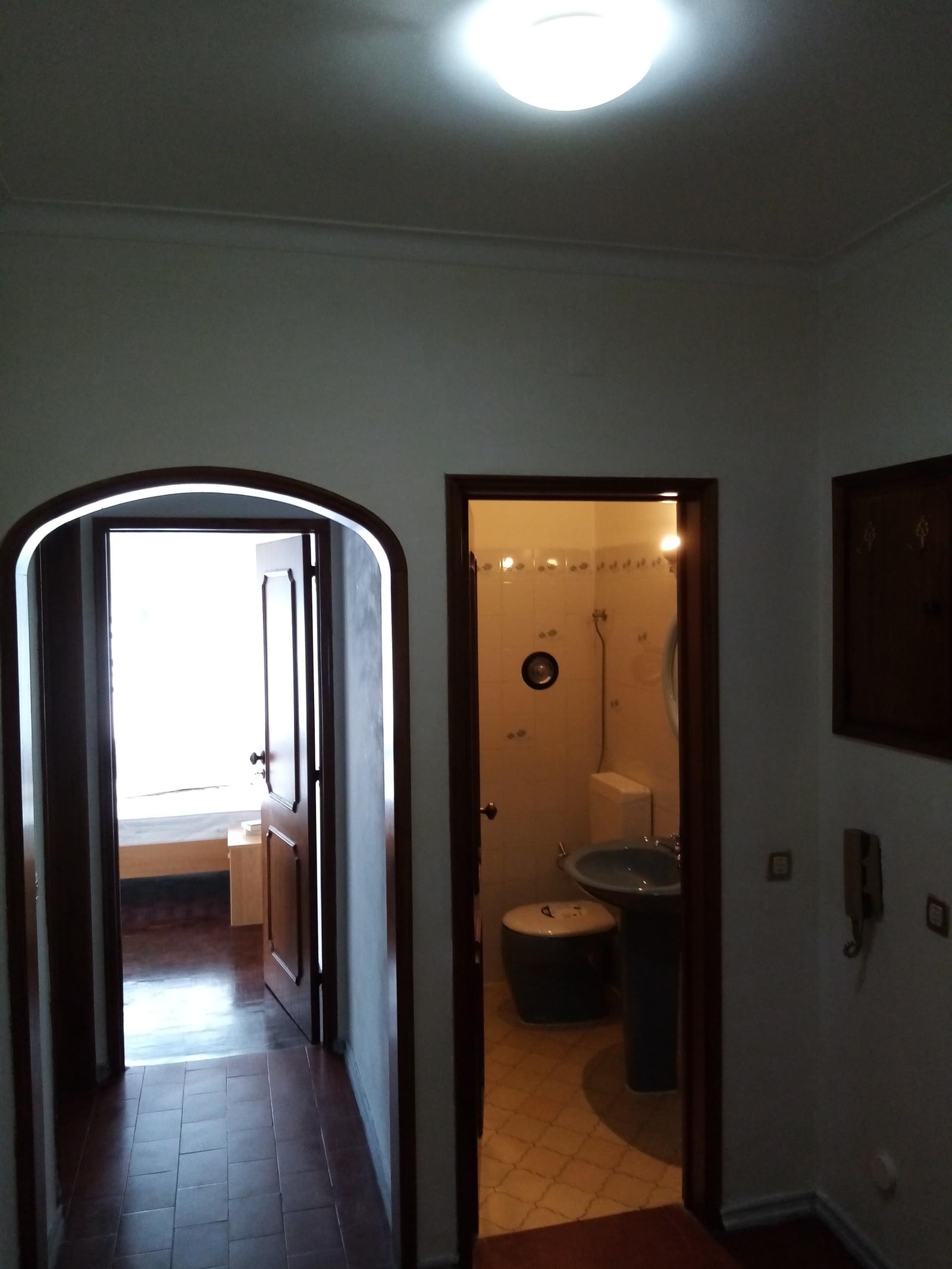 Apartamento T2 com varanda, Centro Histórico Cascais, Cascais - Imagem 13