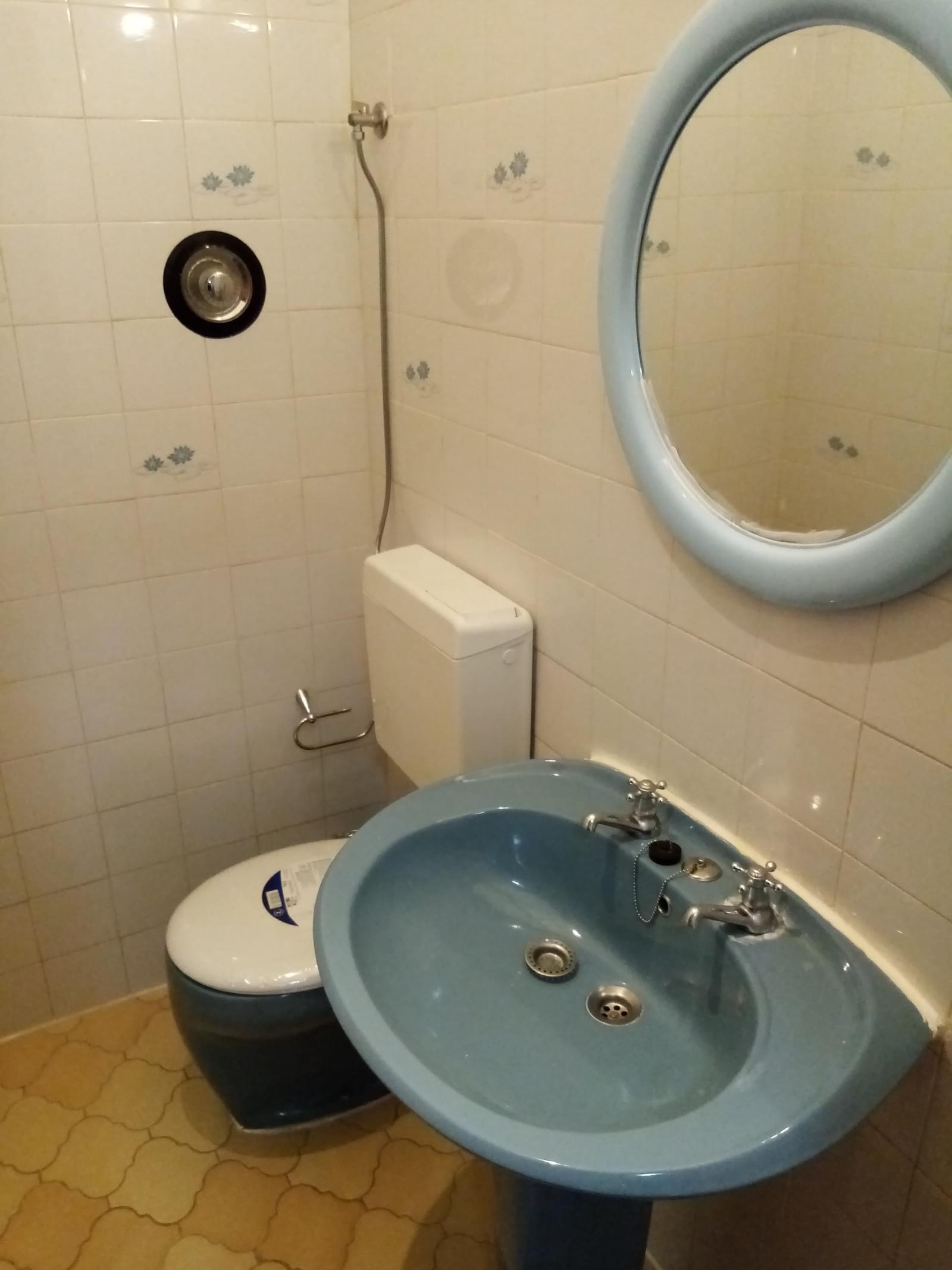 Apartamento T2 com varanda, Centro Histórico Cascais, Cascais - Imagem 15