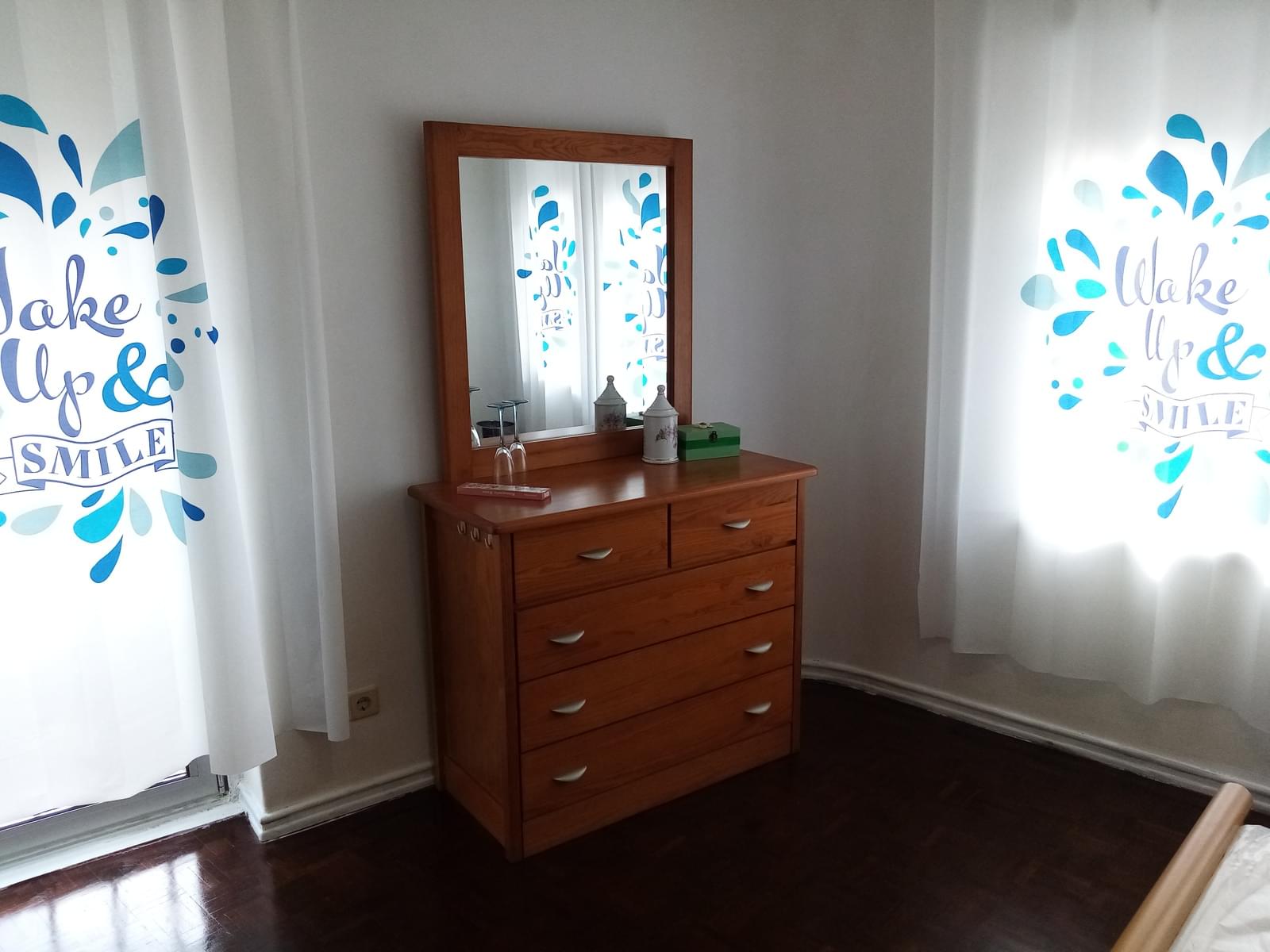 Apartamento T2 com varanda, Centro Histórico Cascais, Cascais - Imagem 16