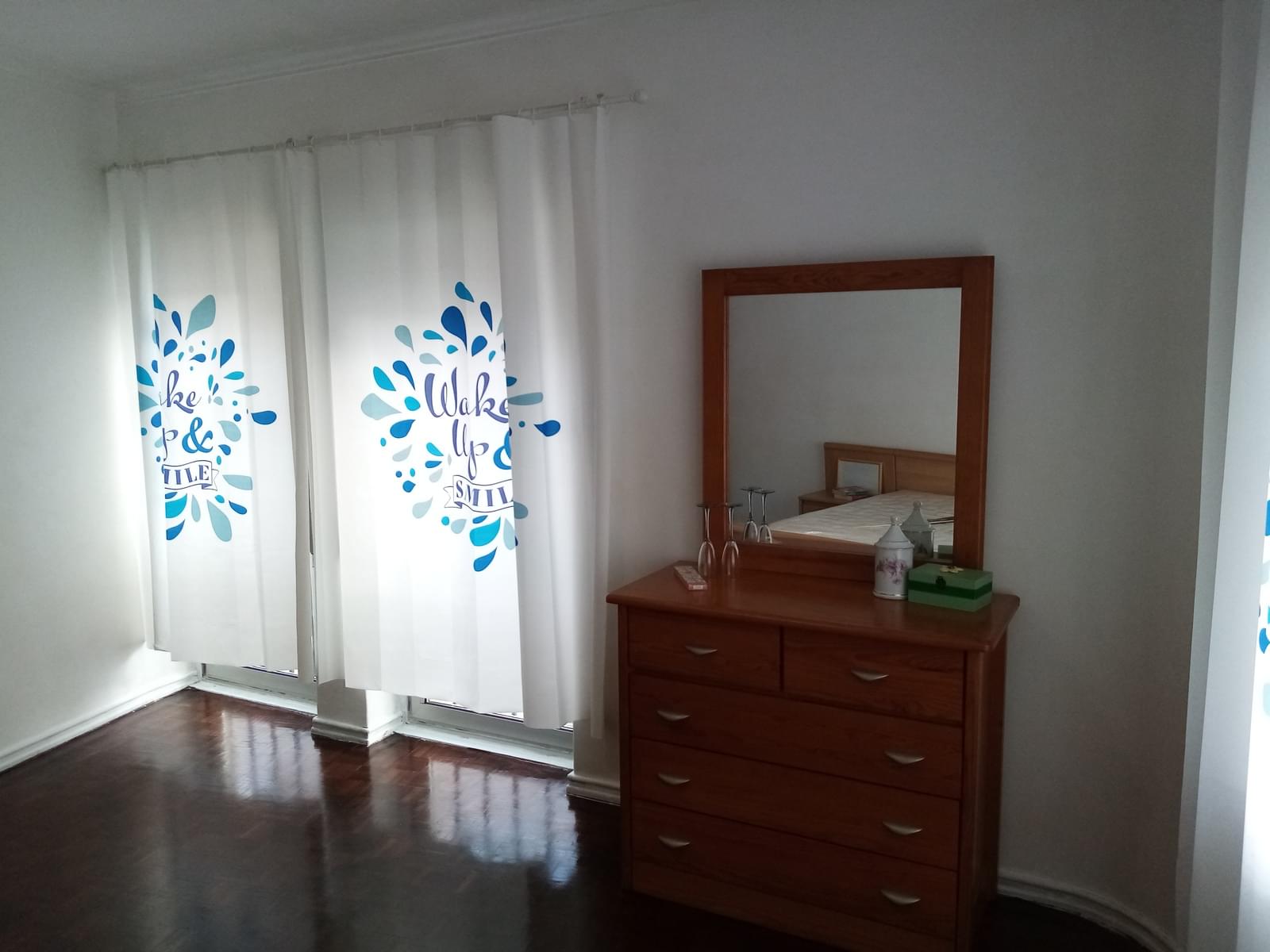 Apartamento T2 com varanda, Centro Histórico Cascais, Cascais - Imagem 17
