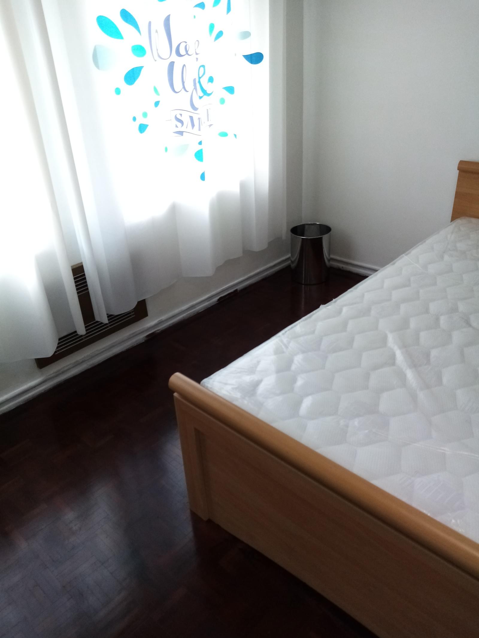 Apartamento T2 com varanda, Centro Histórico Cascais, Cascais - Imagem 18