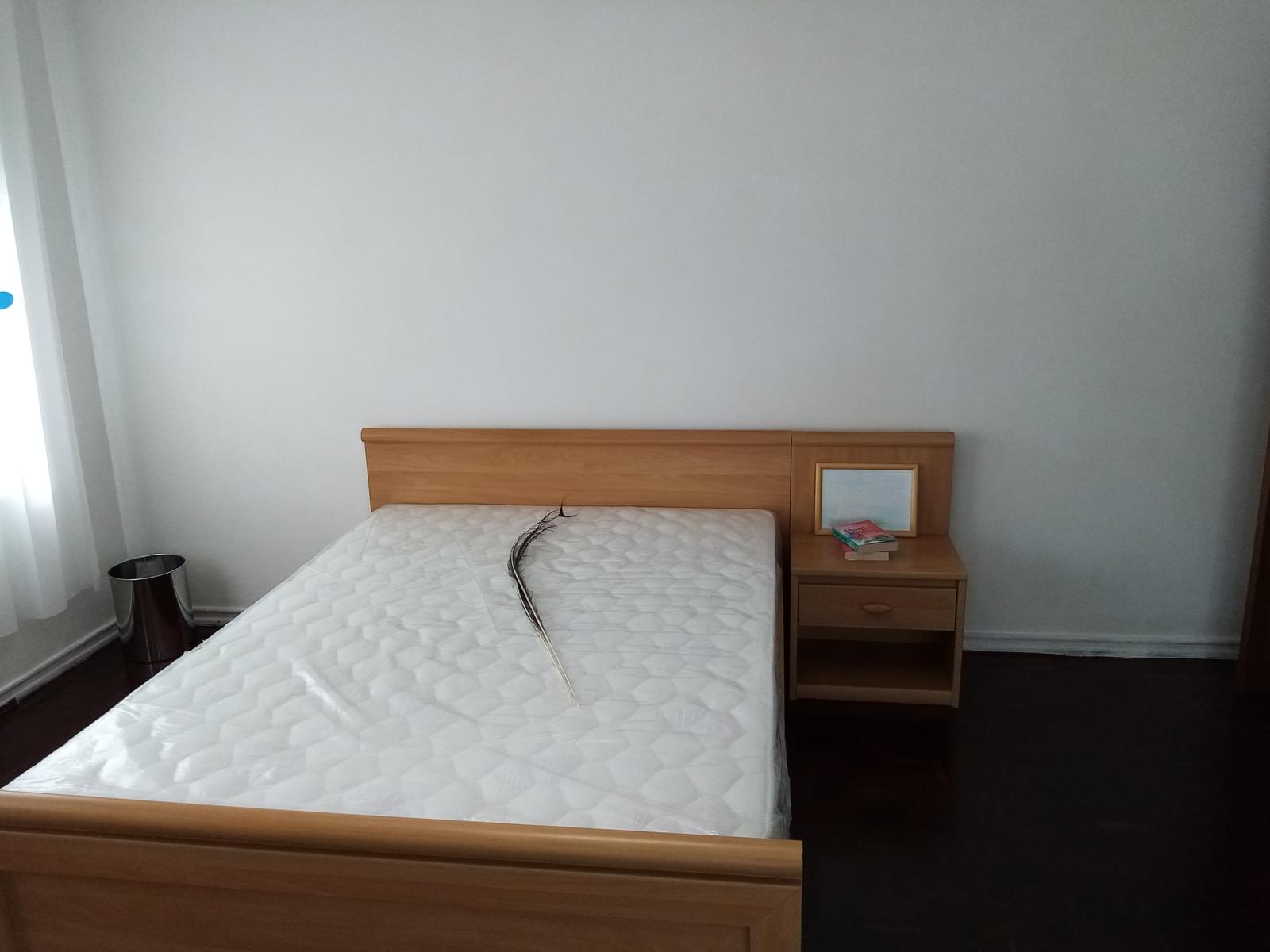 Apartamento T2 com varanda, Centro Histórico Cascais, Cascais - Imagem 19