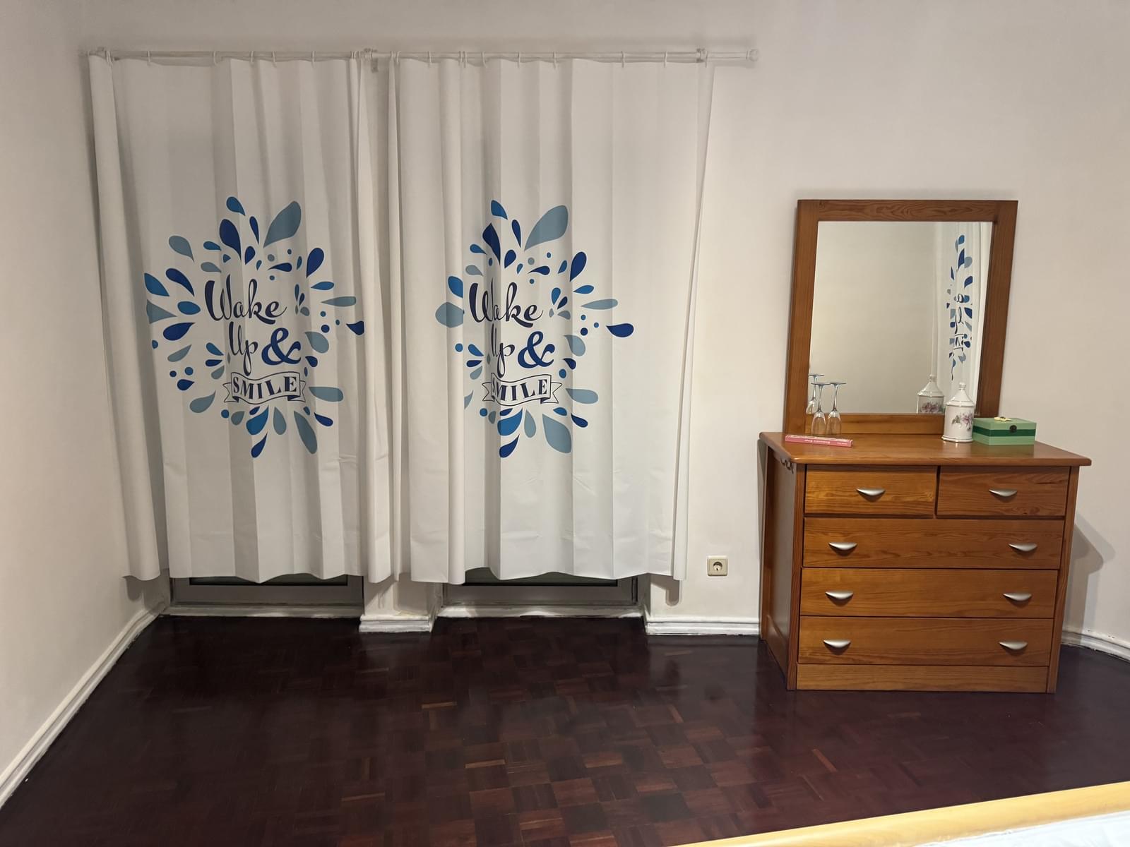 Apartamento T2 com varanda, Centro Histórico Cascais, Cascais - Imagem 20
