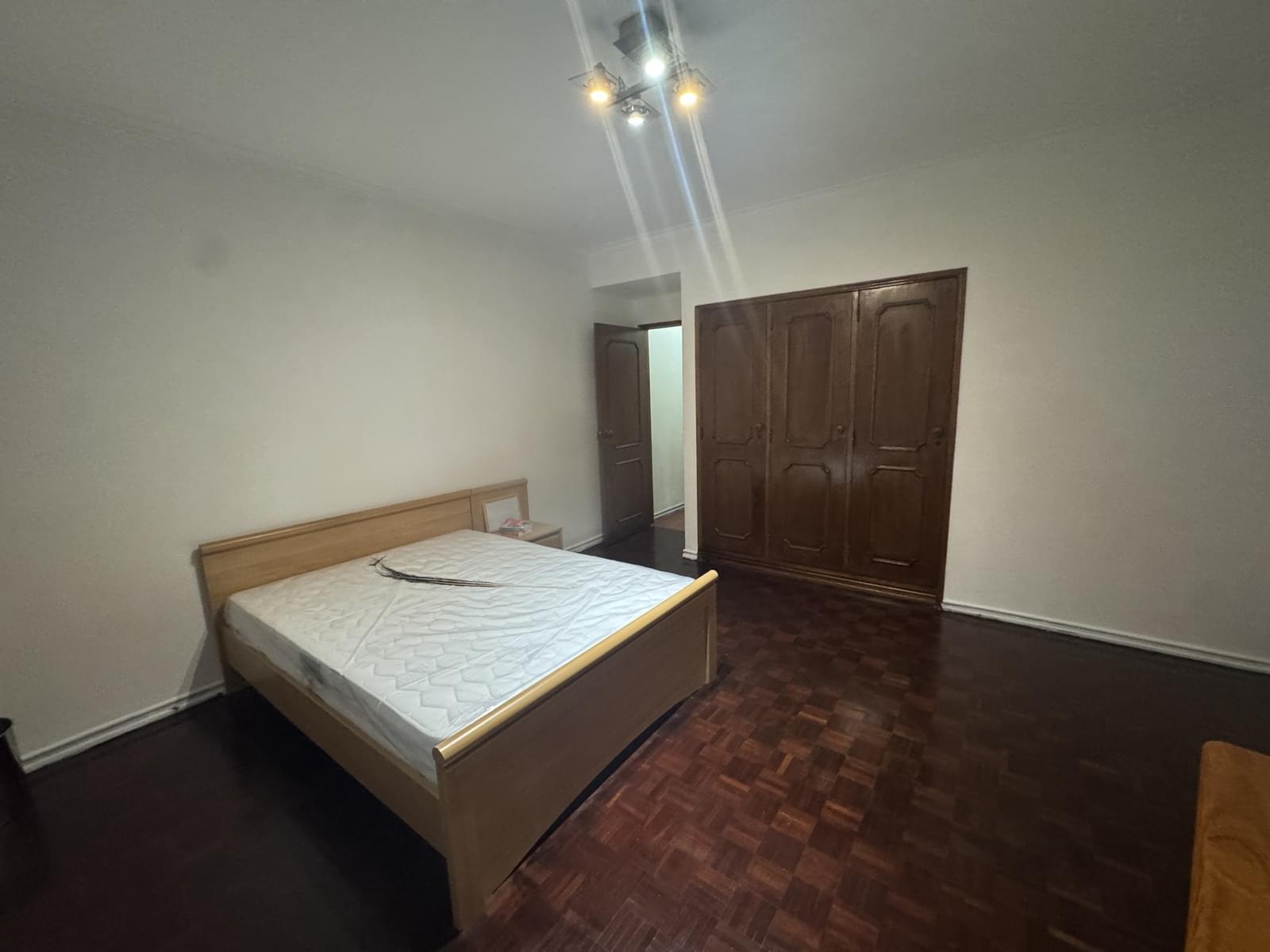 Apartamento T2 com varanda, Centro Histórico Cascais, Cascais - Imagem 21