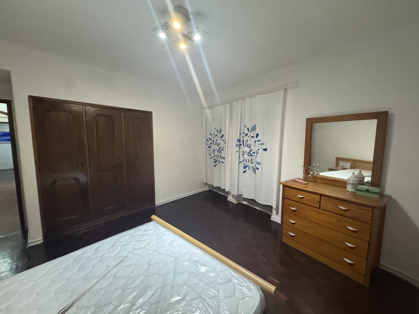 Apartamento T2 com varanda, Centro Histórico Cascais, Cascais - Imagem 23