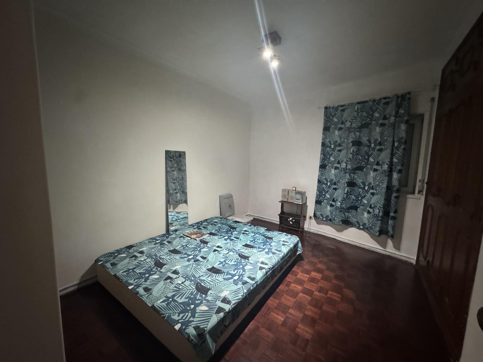 Apartamento T2 com varanda, Centro Histórico Cascais, Cascais - Imagem 26