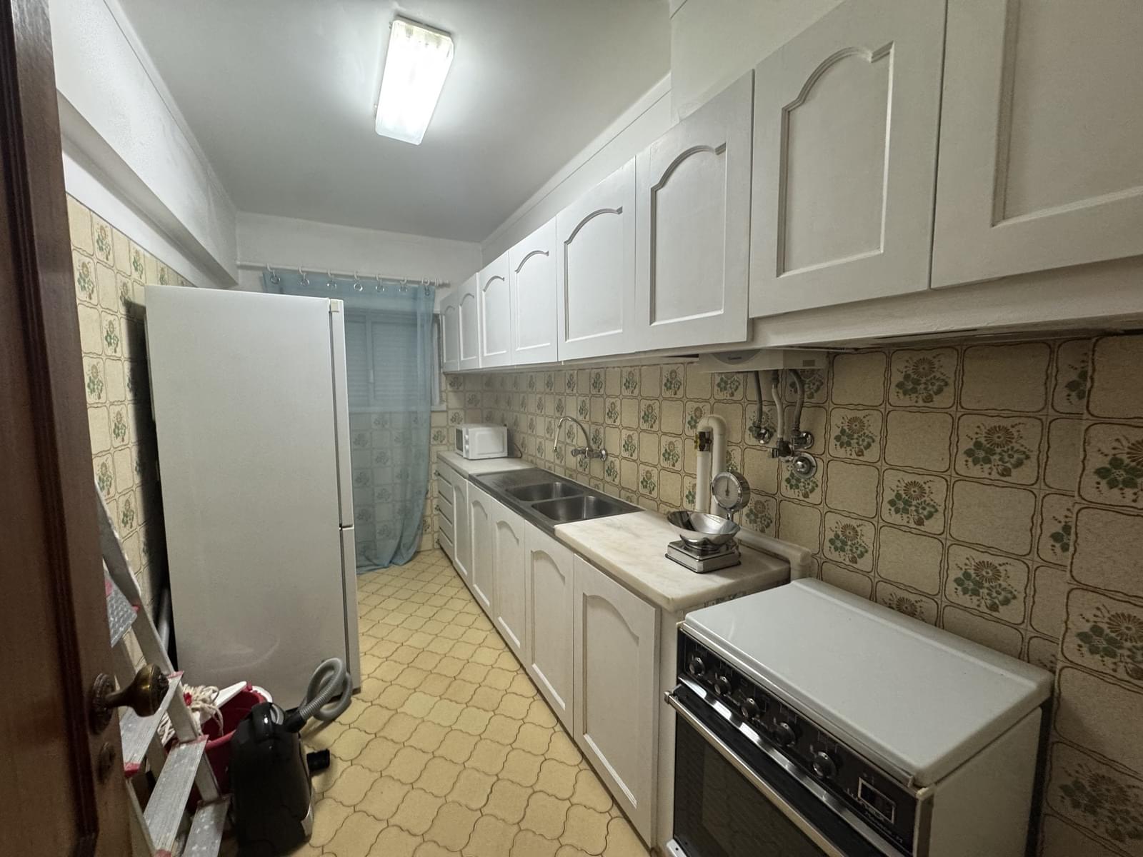 Apartamento T2 com varanda, Centro Histórico Cascais, Cascais - Imagem 10