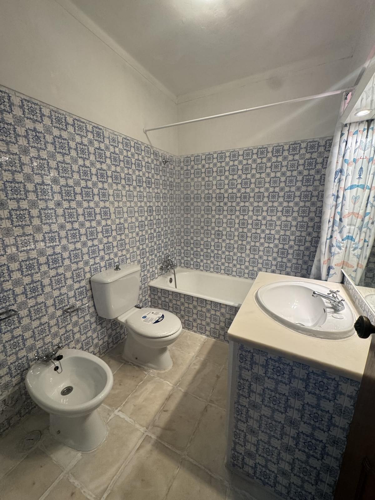 Apartamento T2 com varanda, Centro Histórico Cascais, Cascais - Imagem 28