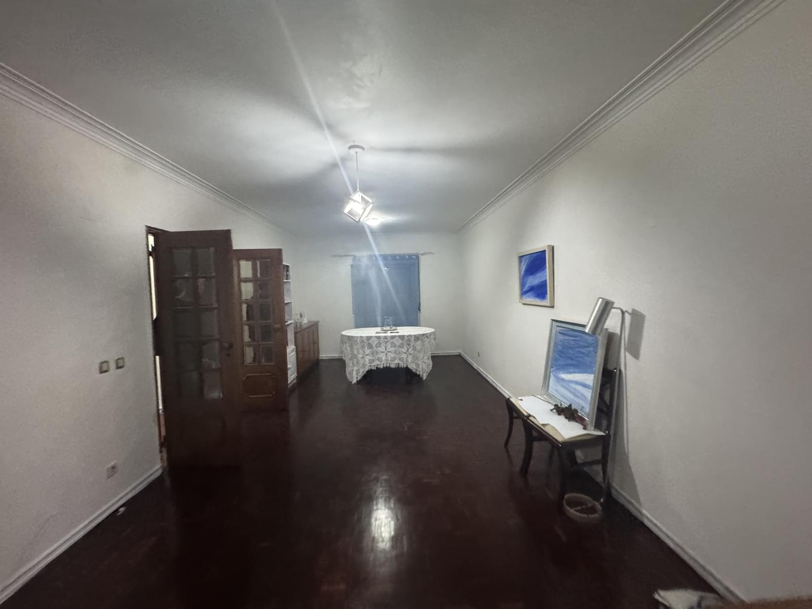 Apartamento T2 com varanda, Centro Histórico Cascais, Cascais - Imagem 4
