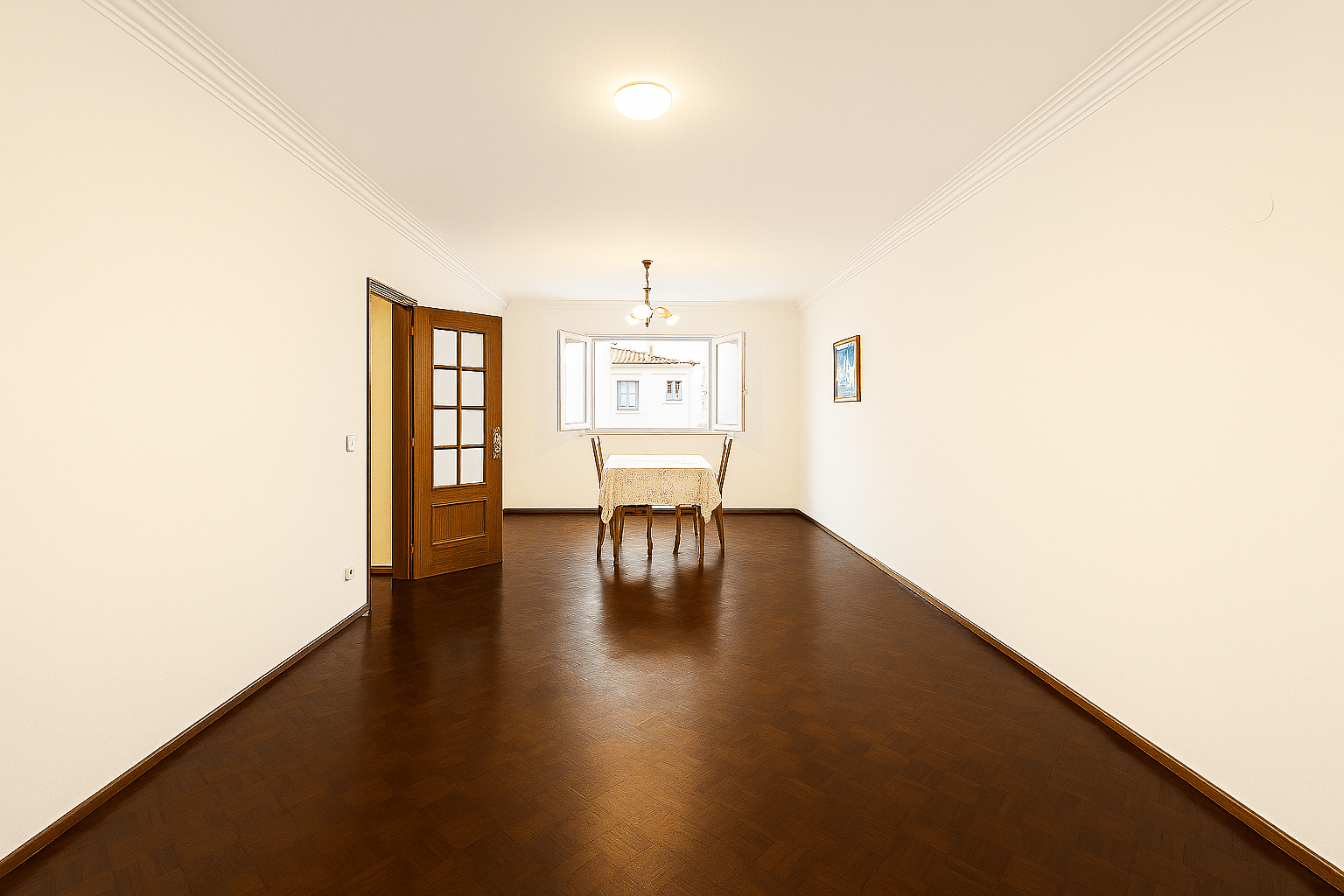 Apartamento T2 com varanda, Centro Histórico Cascais, Cascais - Imagem 5
