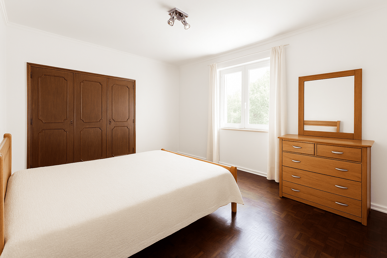Apartamento T2 com varanda, Centro Histórico Cascais, Cascais - Imagem 24